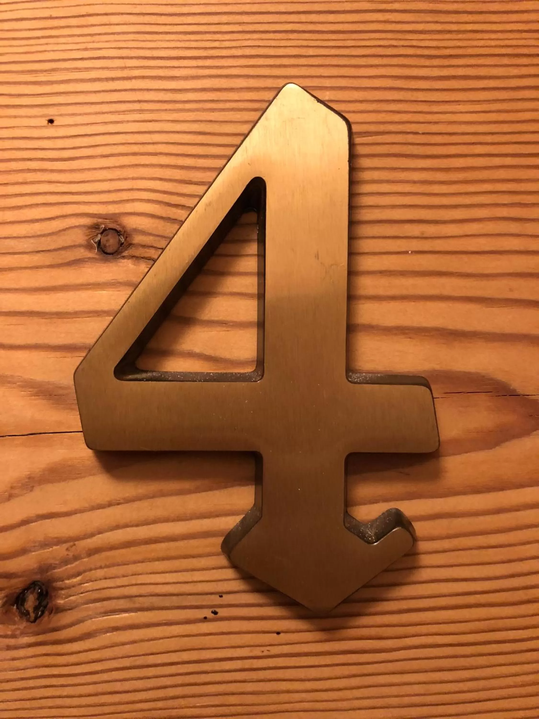 Photo of the whole room in Altes Pastorat Langenhorn