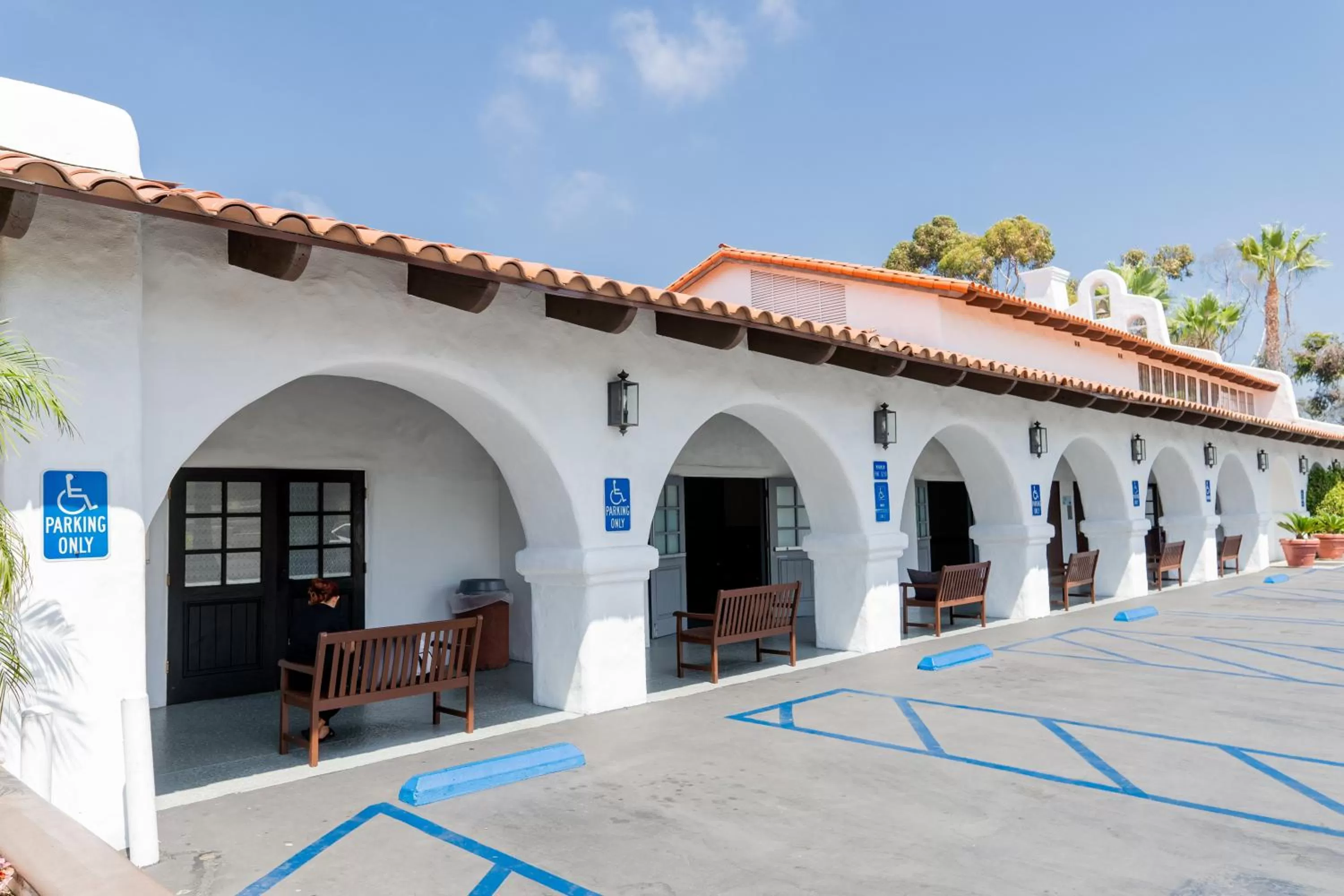 Other in Holiday Inn Express San Clemente N – Beach Area by IHG