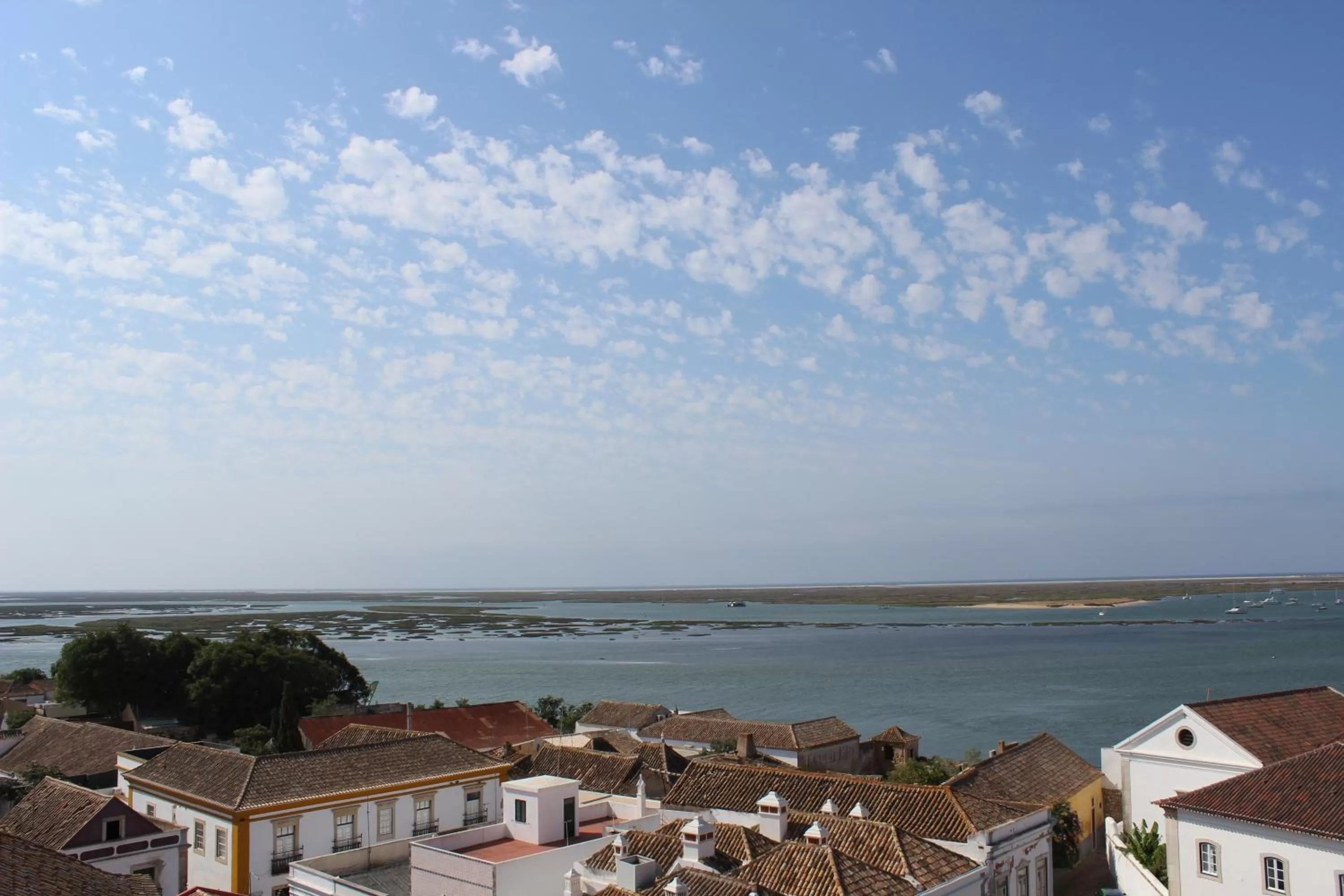 On site in Aqua Ria Boutique Hotel