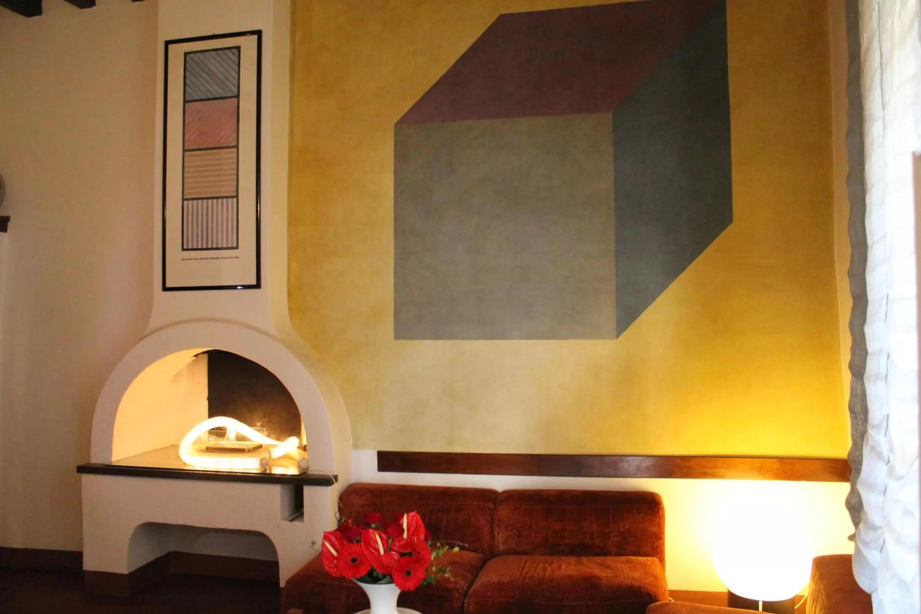 Other in Hotel Charleston