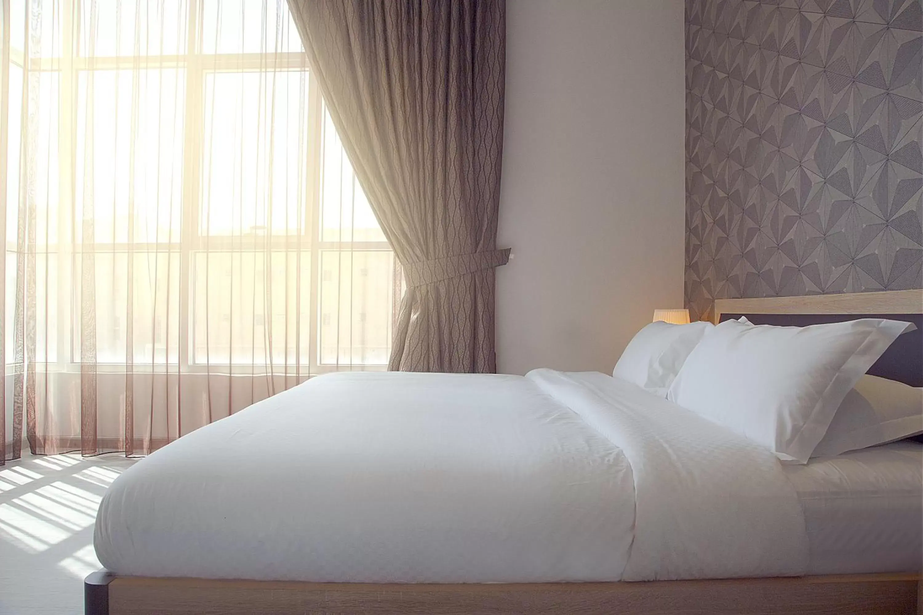 Rafa Homes - Al Falah Rafa Homes - Al Falah