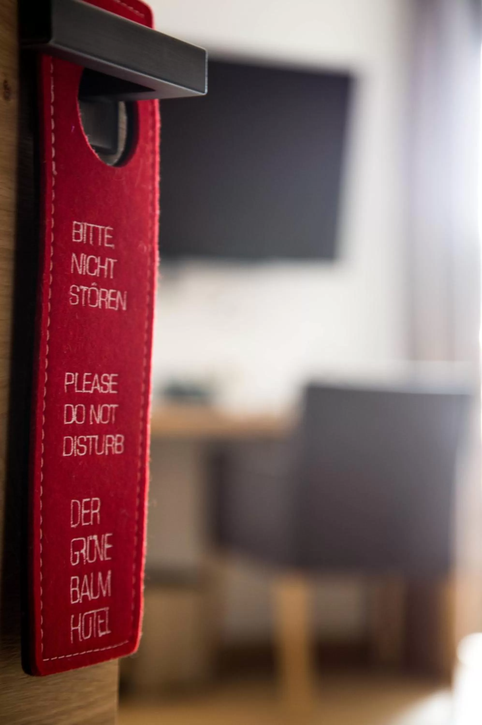 Other in der grüne Baum Mountain Boutique Hotel