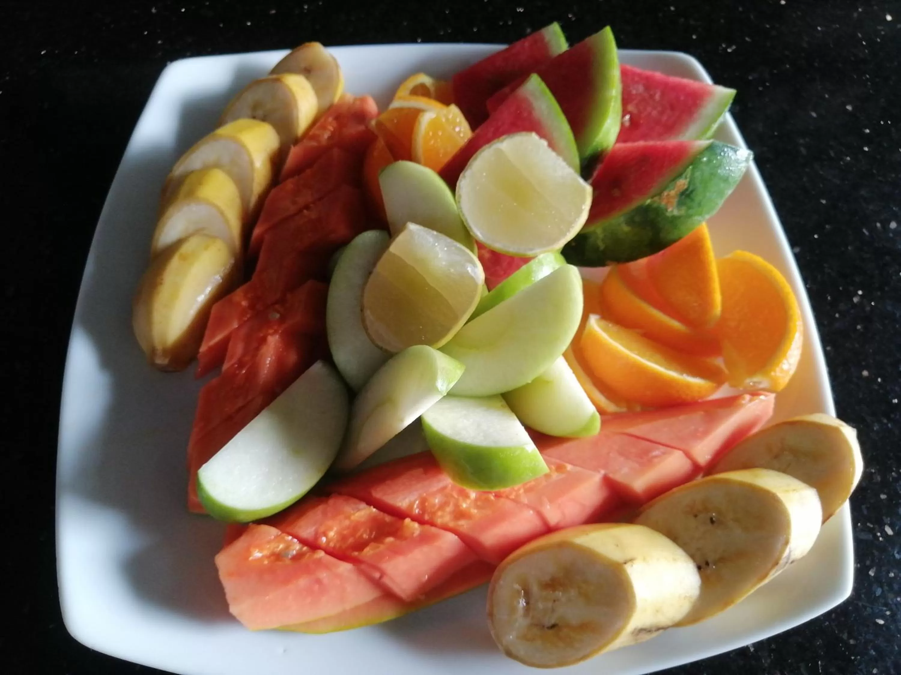 Le Petit Hotel & Restaurant