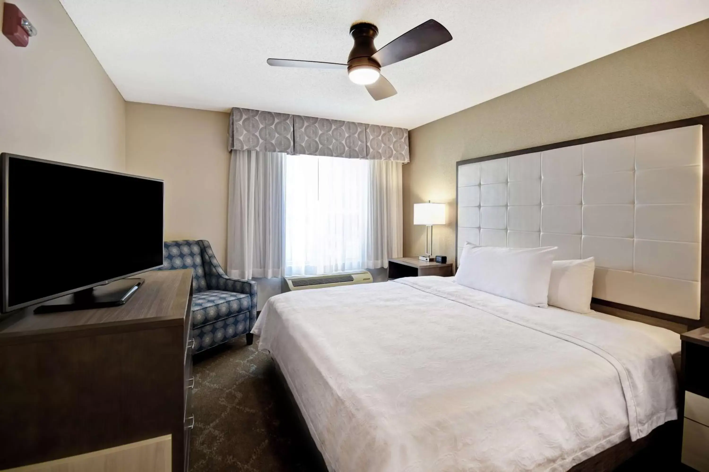 Two-Bedroom Suite in Homewood Suites by Hilton Dover Two-Bedroom Suite in Homewood Suites by Hilton Dover