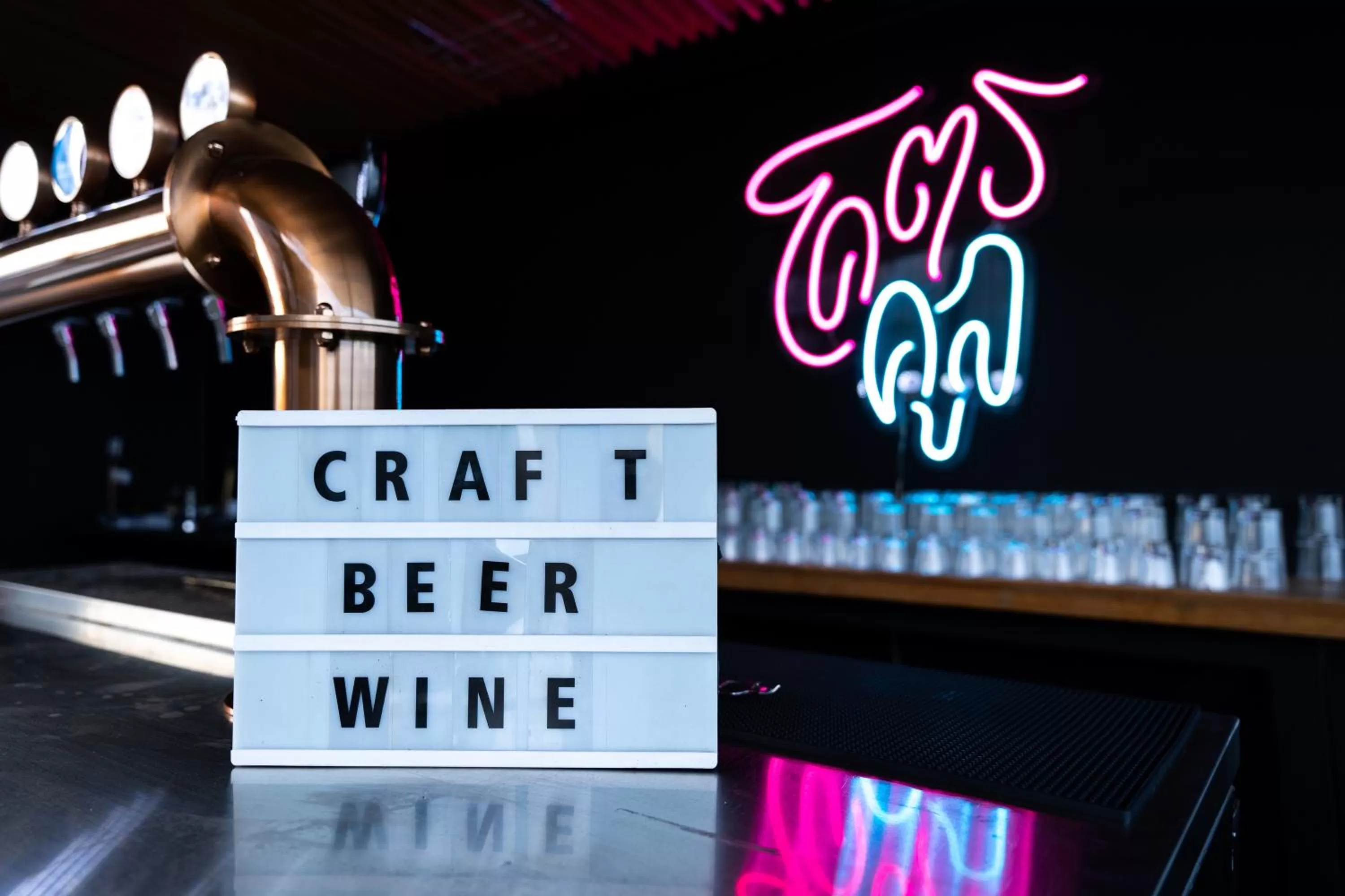 Lounge or bar in The Riche Boutique Hotel Don Mueang Airport