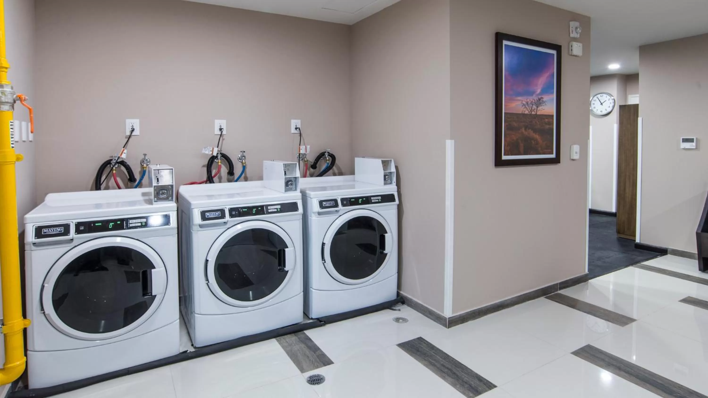 Other in Candlewood Suites - Queretaro Juriquilla by IHG