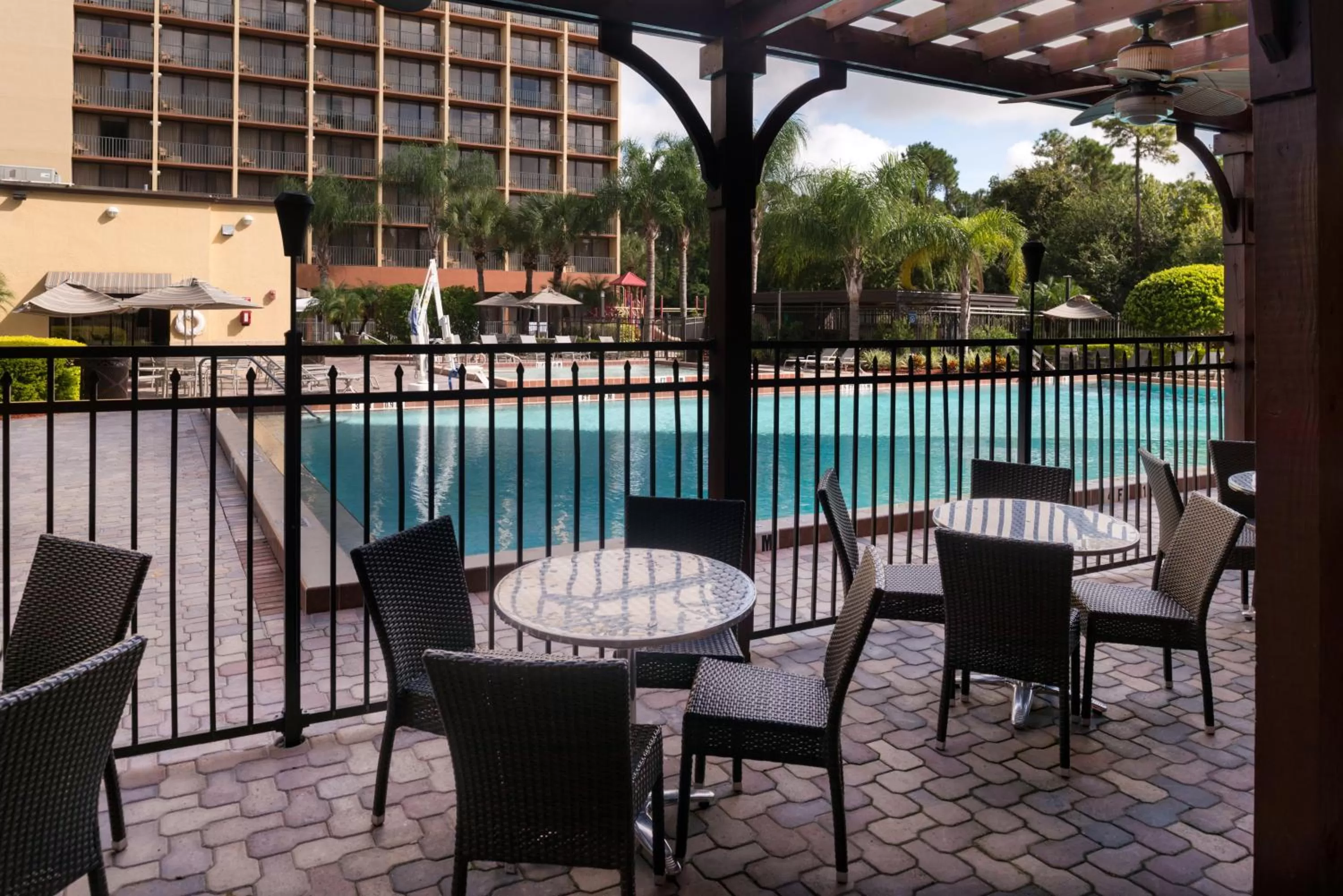 Other in Holiday Inn & Suites Orlando SW - Celebration Area by IHG