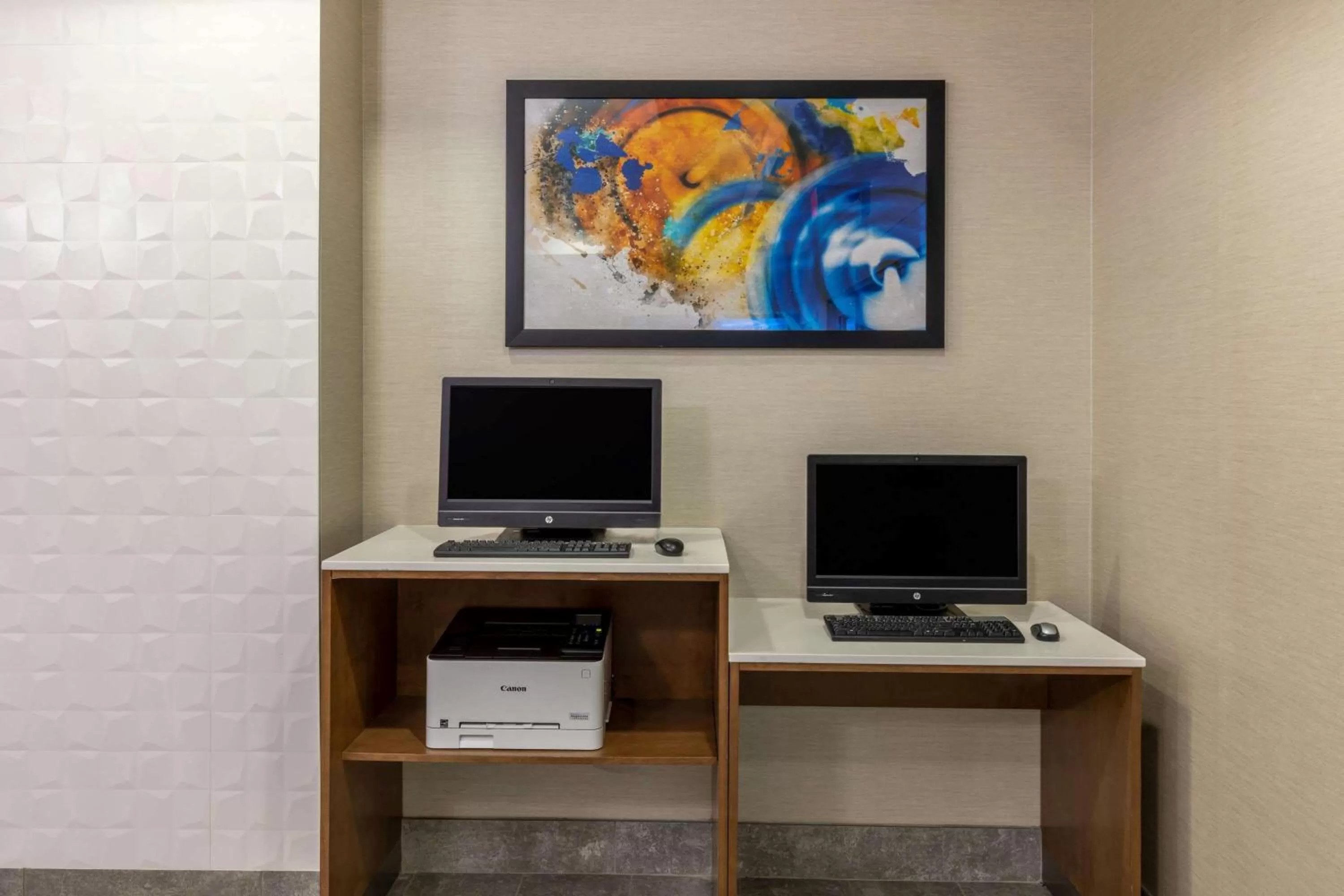 Other in La Quinta by Wyndham Bridgeport