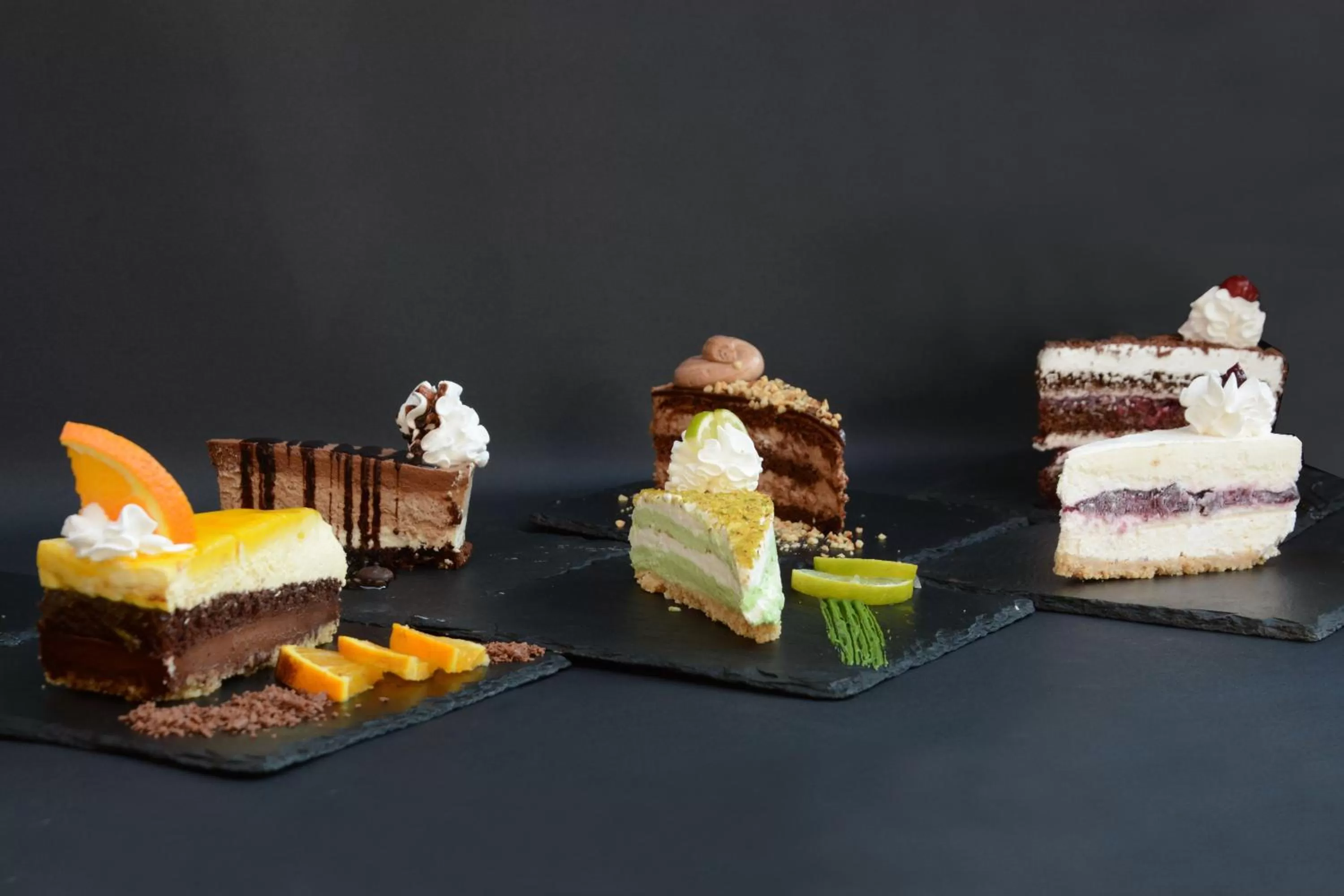 Arbia Dorka Heritage Palace