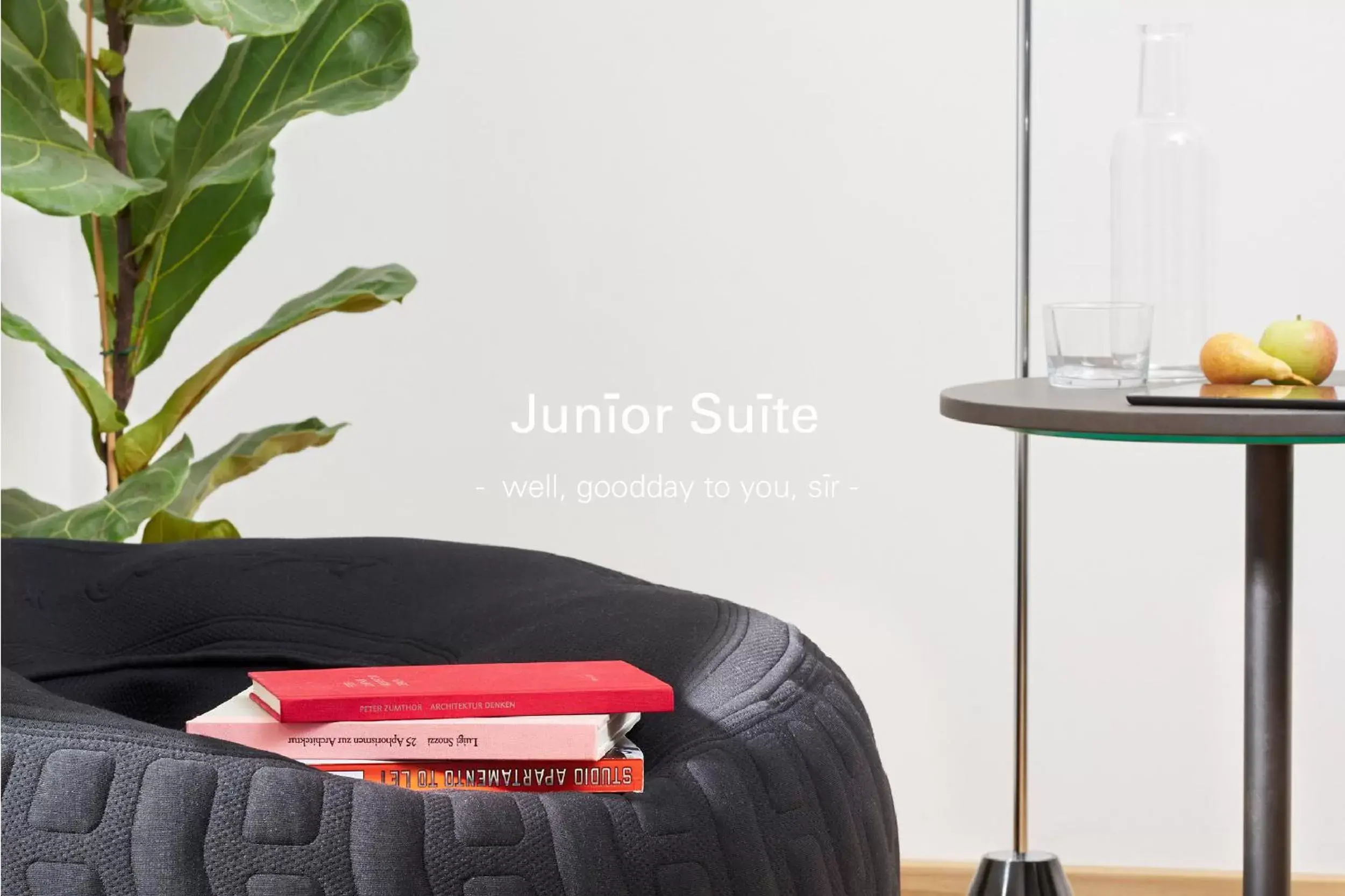 HiT Studio in Haus im Tal HiT Studio in Haus im Tal