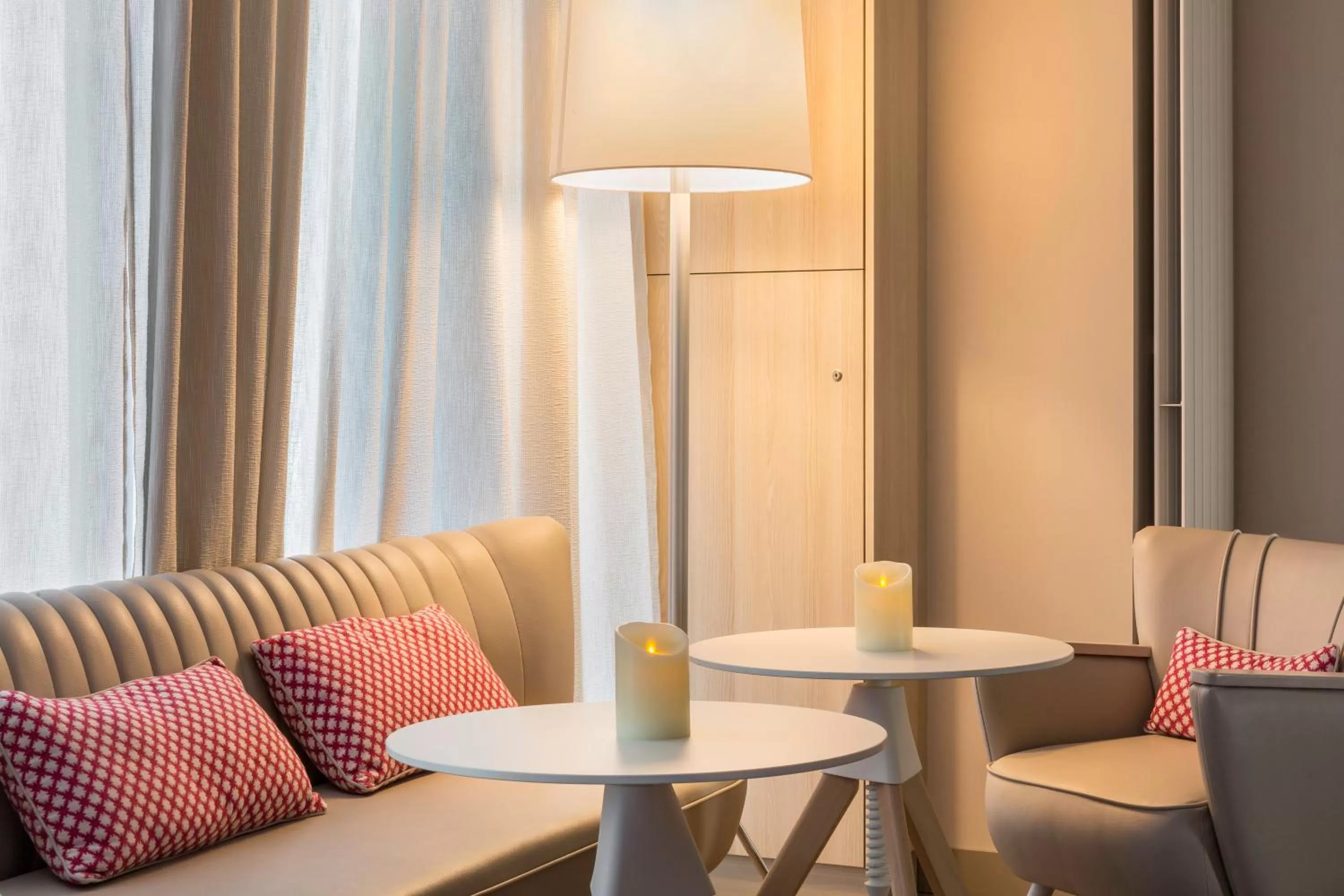 Spa and wellness centre/facilities in Best Western Les Bains Hotel et SPA