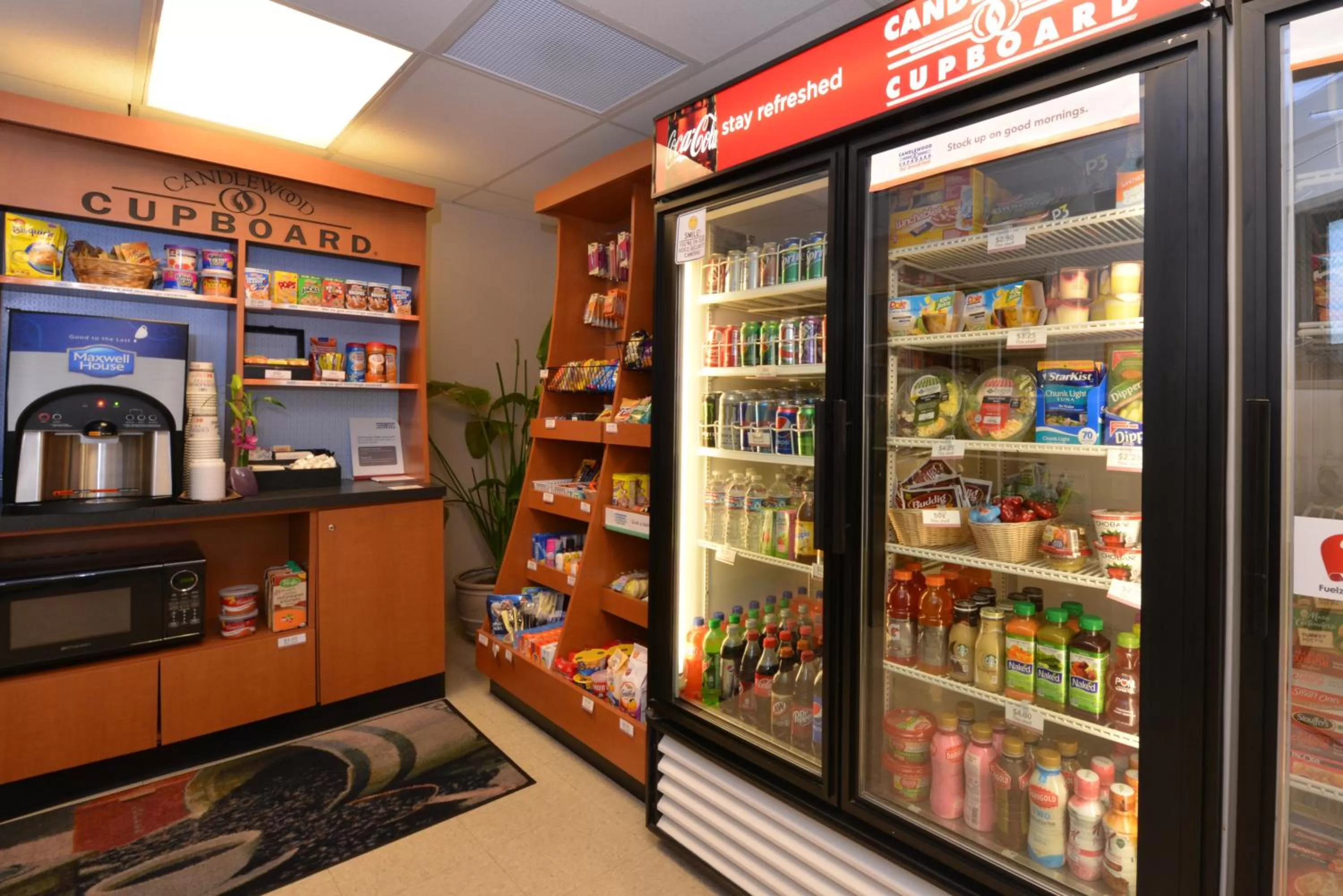 Other in Candlewood Suites Boise - Towne Square by IHG