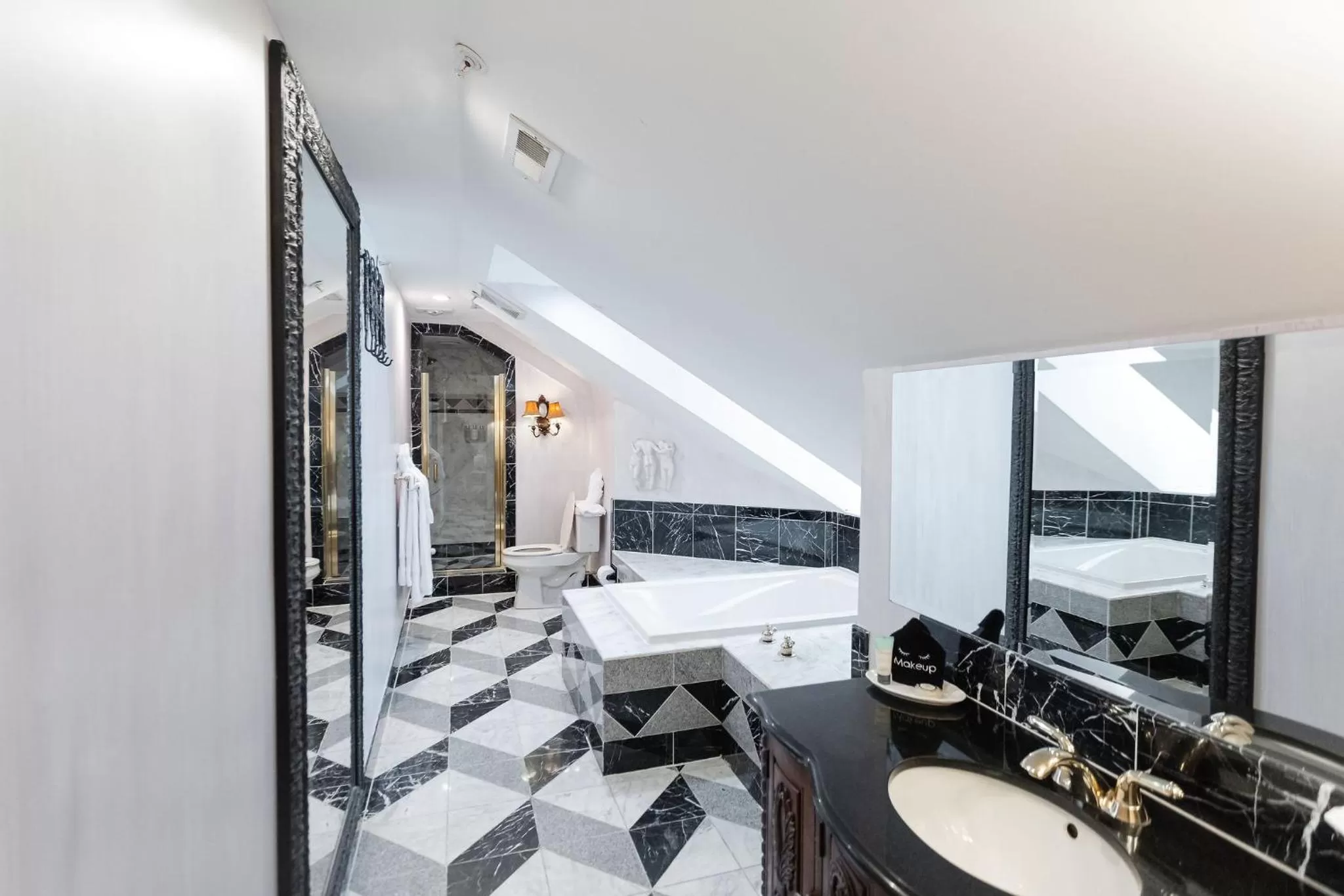 1840s Carrollton Inn