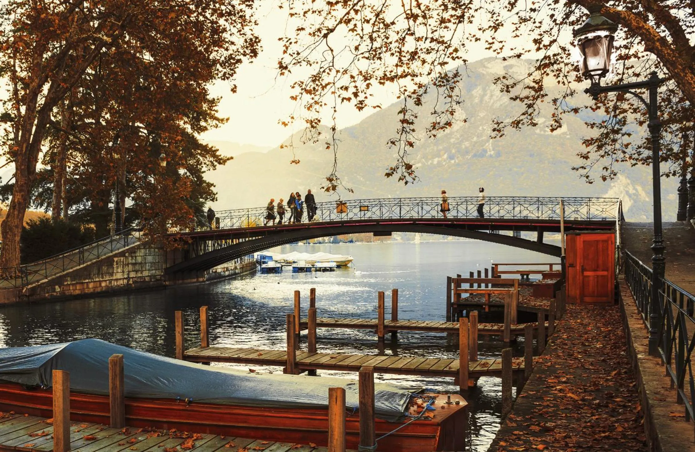 Other in ibis Styles Annecy Centre Gare