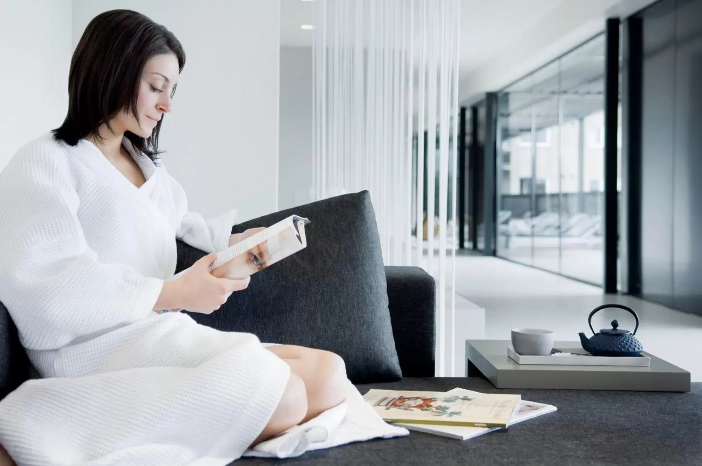 Standard Double Room with Shower - single occupancy in Carbon Hotel Standard Double Room with Shower - single occupancy in Carbon Hotel