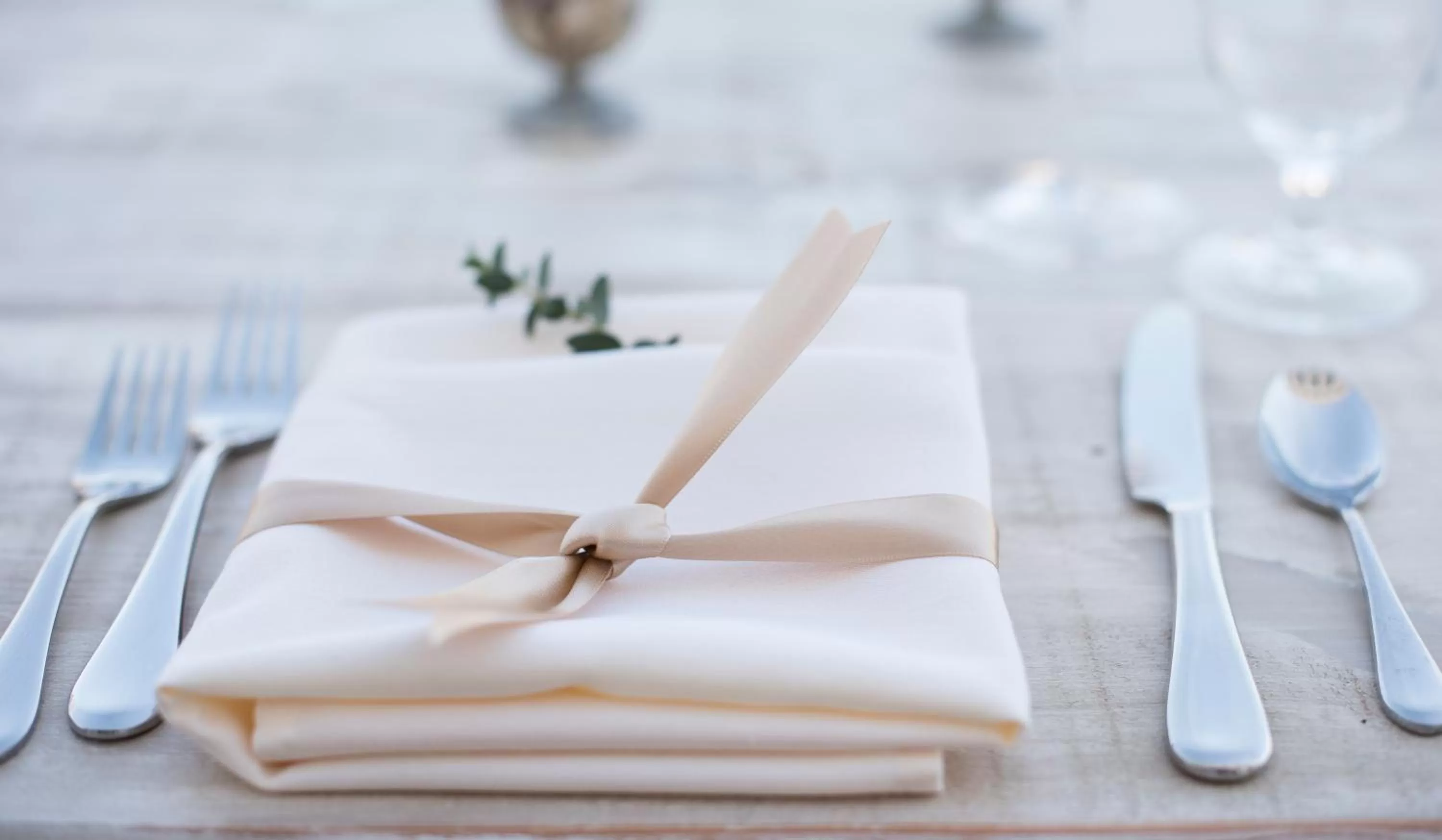 Meeting/conference room in Kimpton Taconic Hotel by IHG