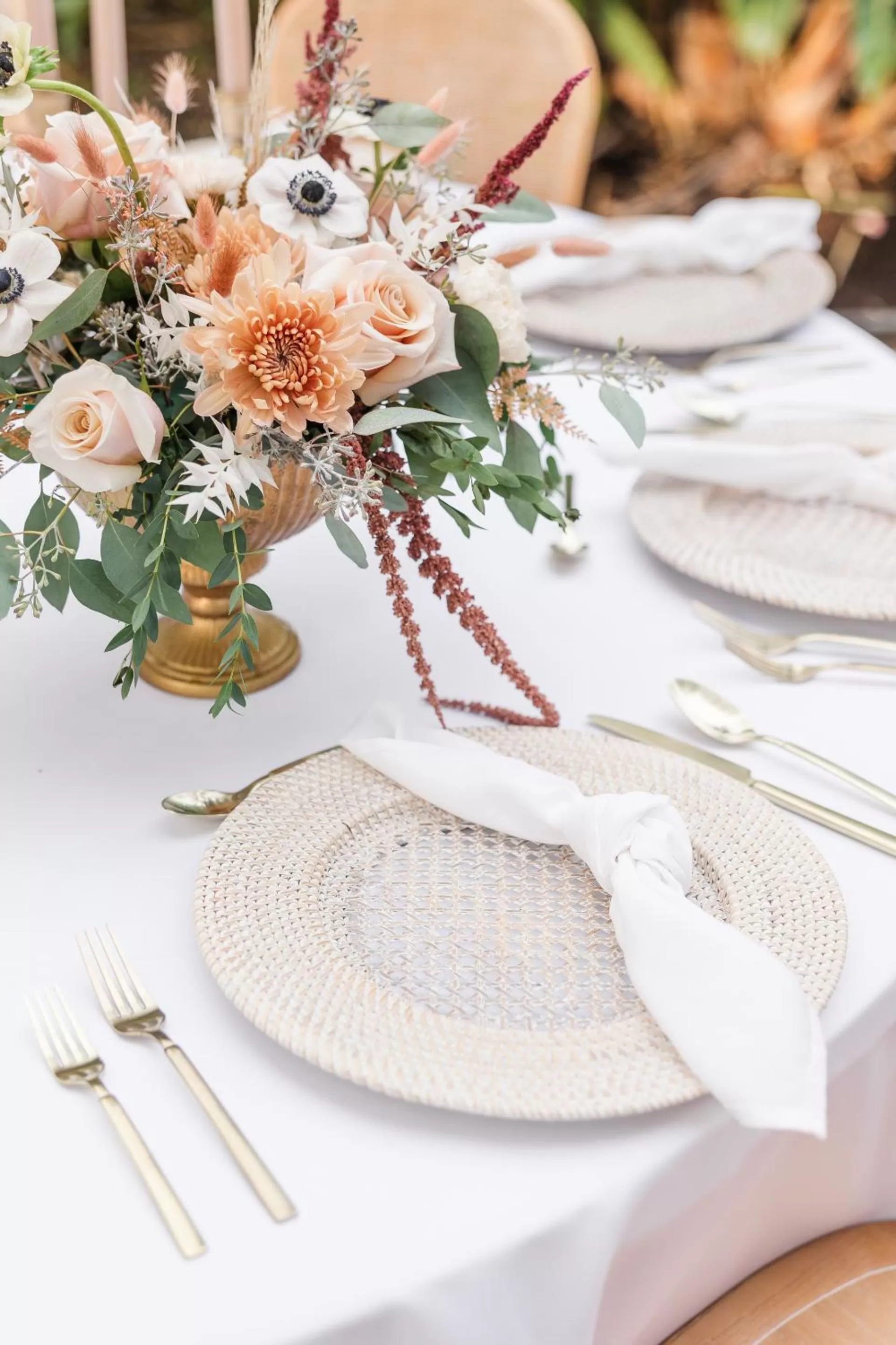 Meeting/conference room in Manatee Palms