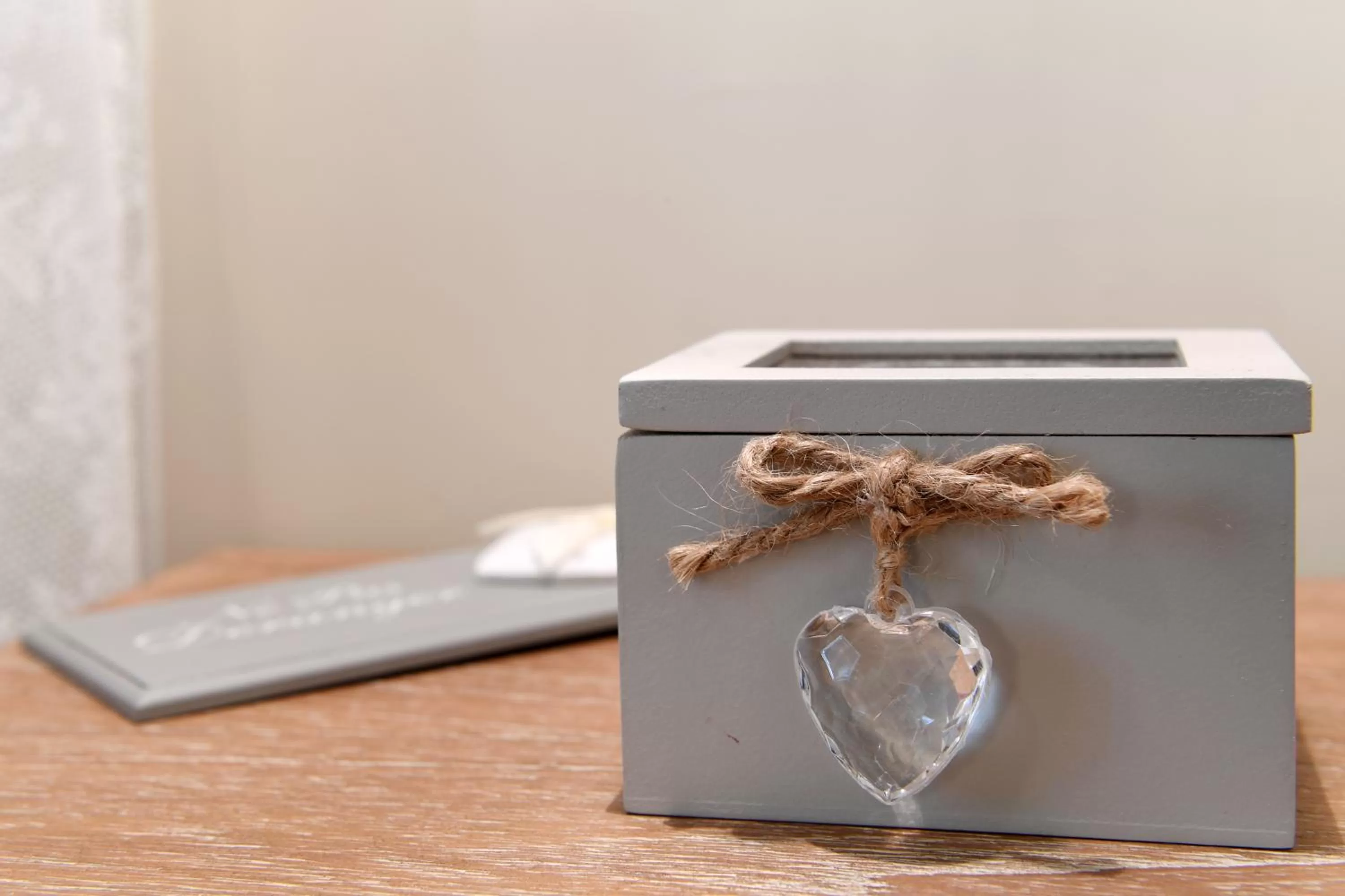 Other in Casa Suarè