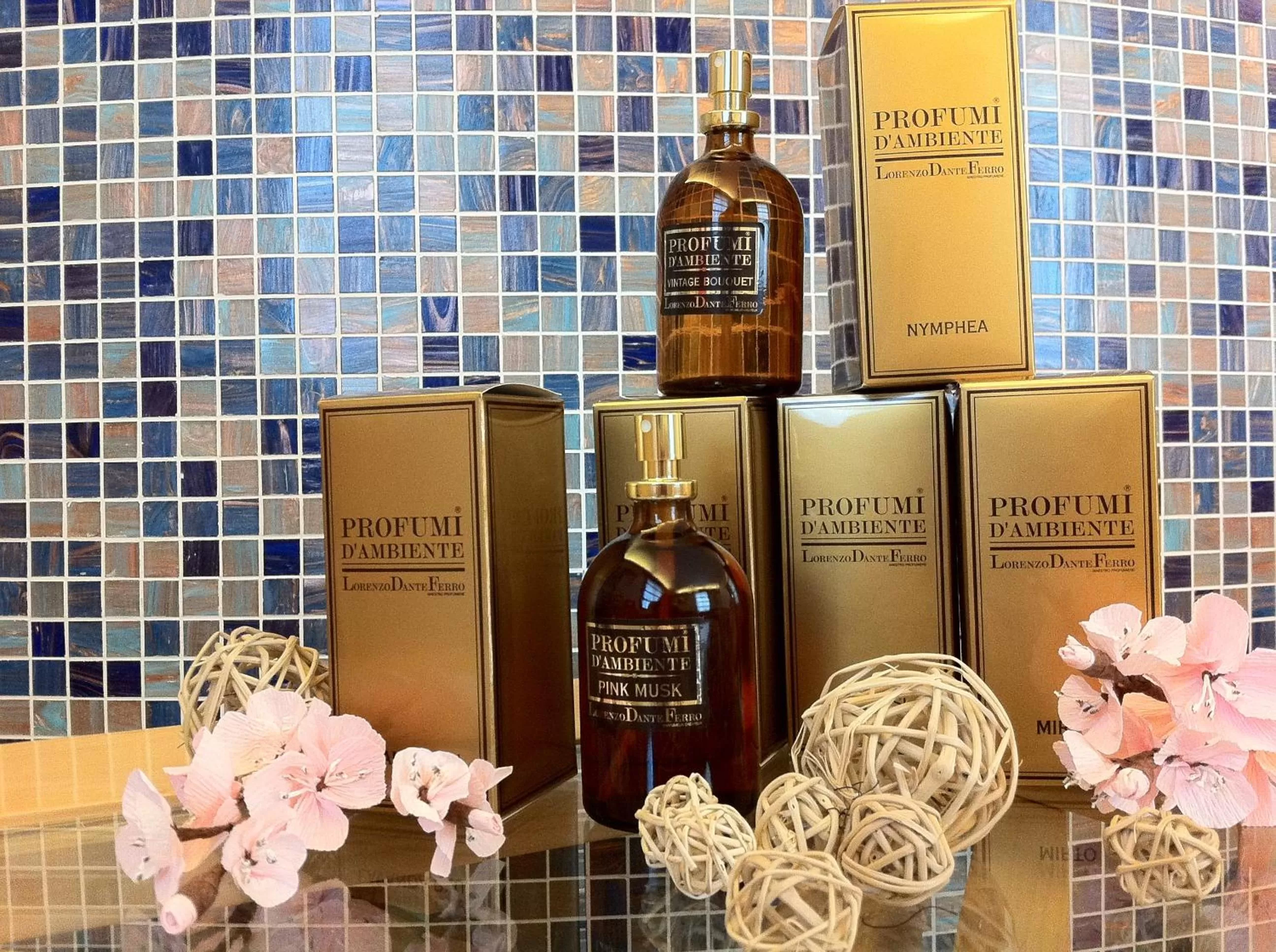 Other in Hotel Suite Inn