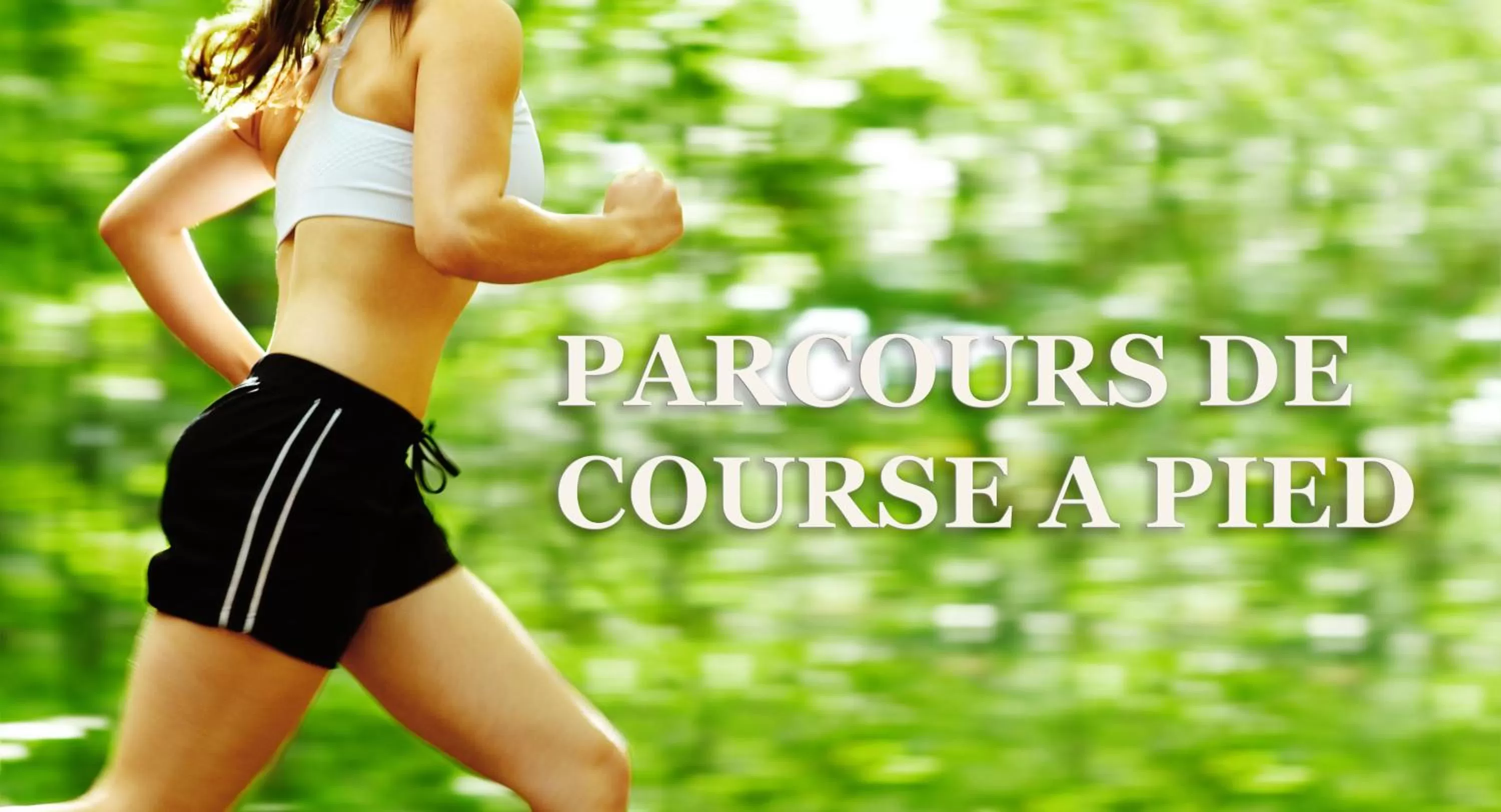 Natural landscape in Premiere Classe Niort Est - Chauray