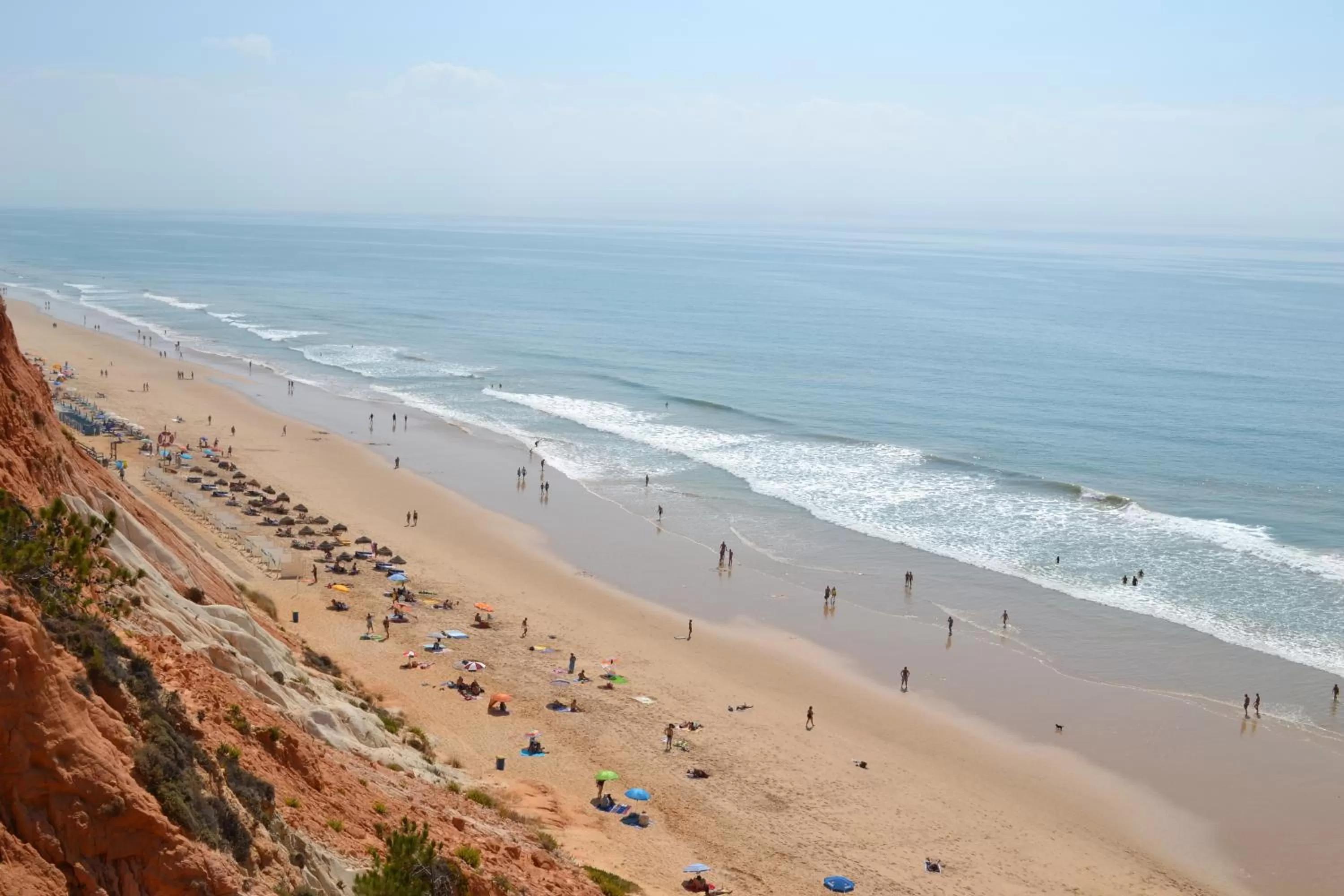 Other in Mouraliz Apartments by HD PROPERTIES - Vilamoura Marina