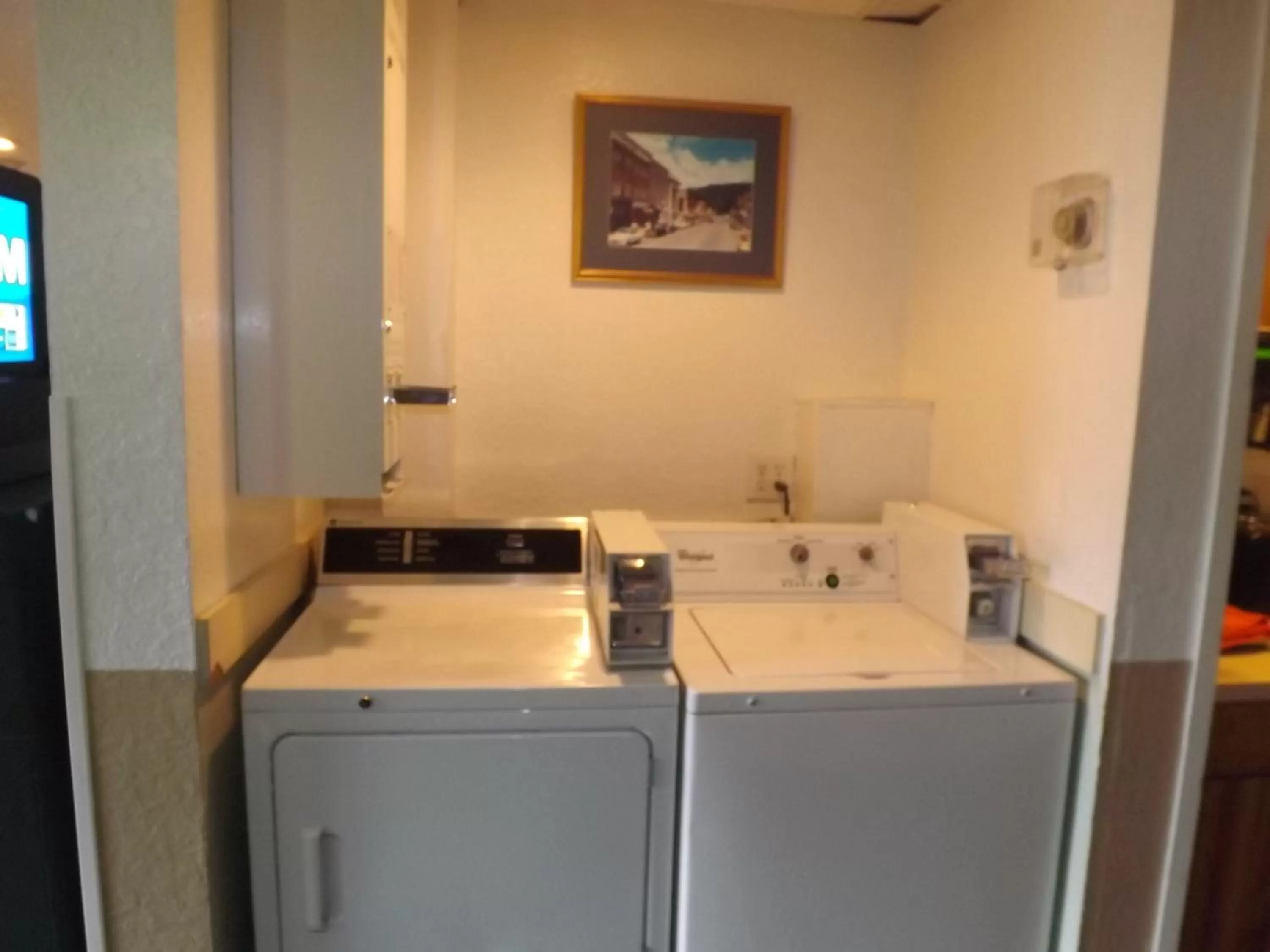 Other in Super 8 by Wyndham Sidney NY