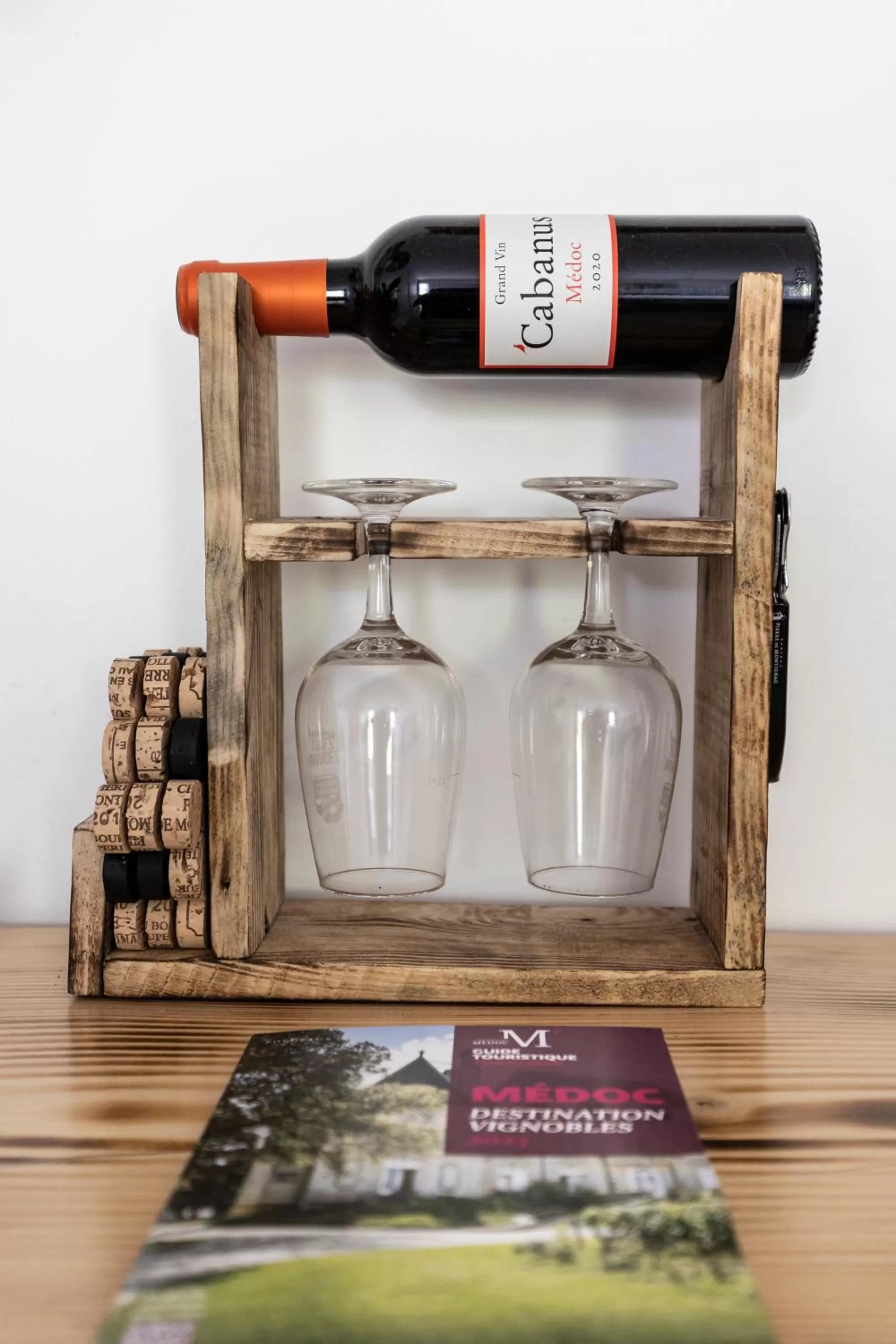 Chambres d'Hôtes Château Pierre de Montignac