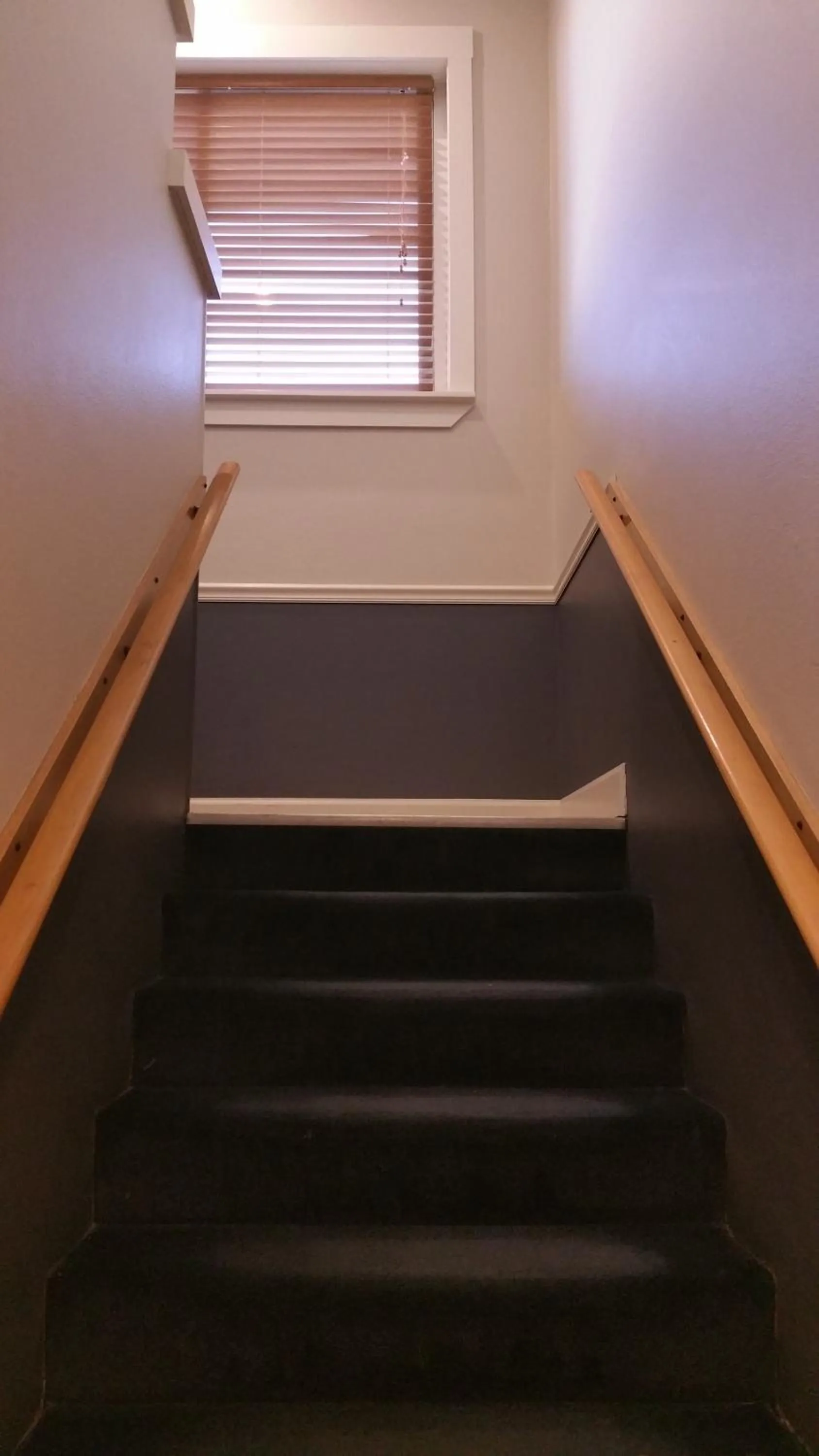 Property building in Hyde Park Hotel