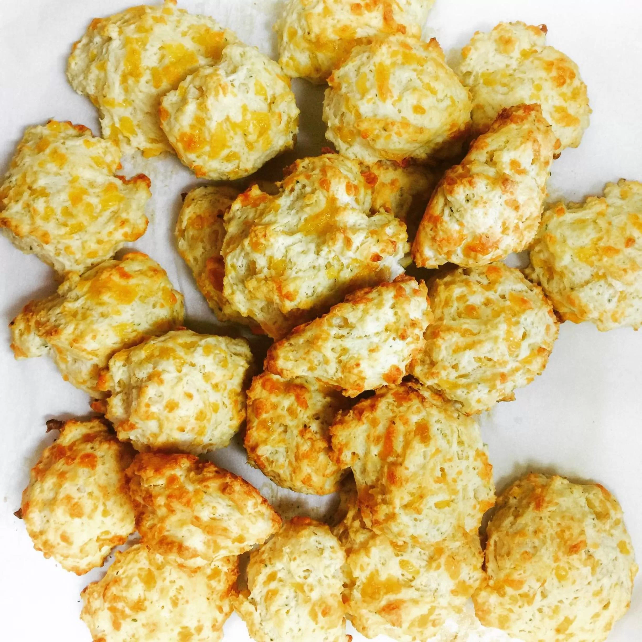 Breakfast in The Borland House Inn