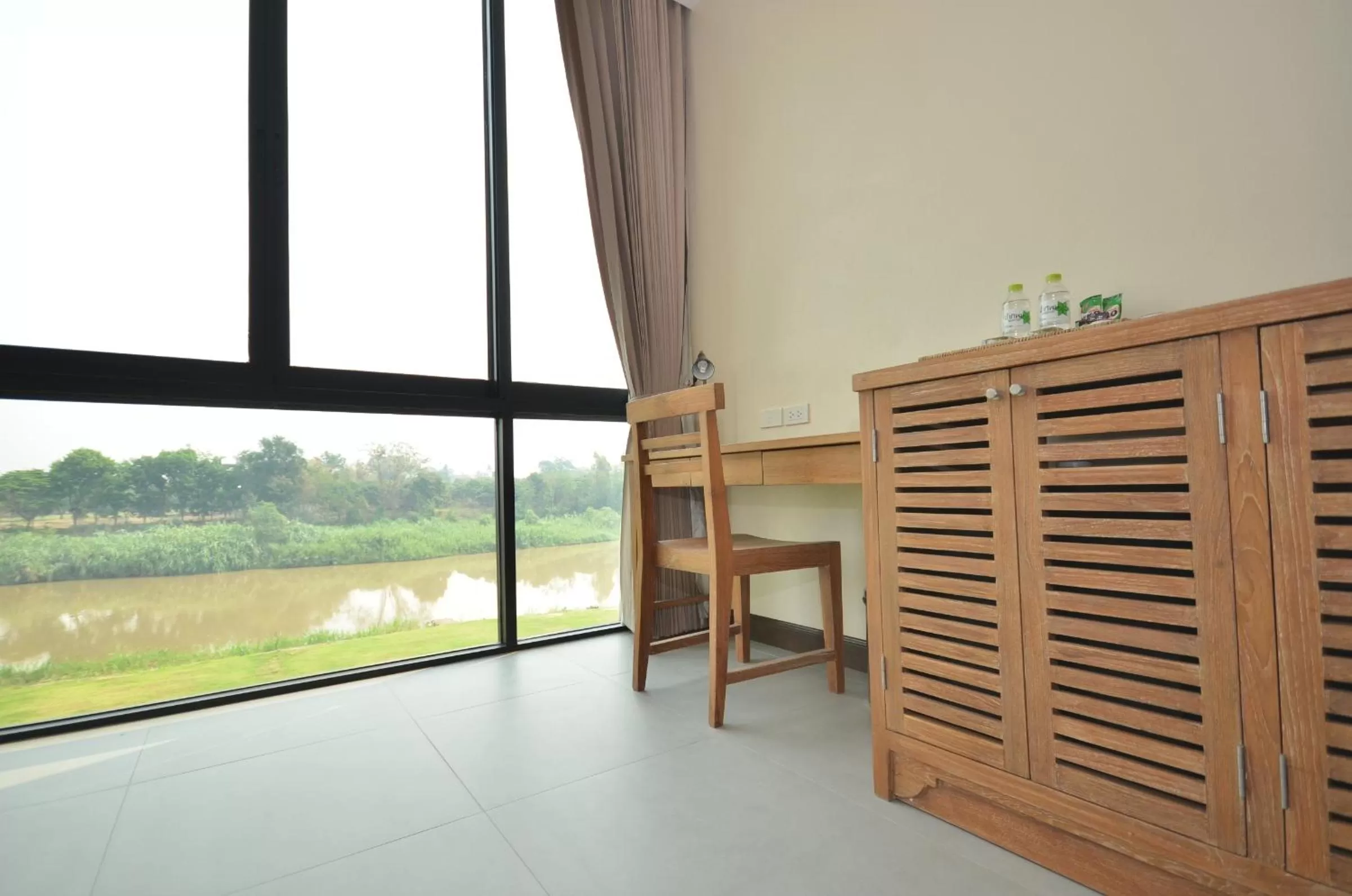 Other in Zensala Riverpark Resort-SHA Extra Plus