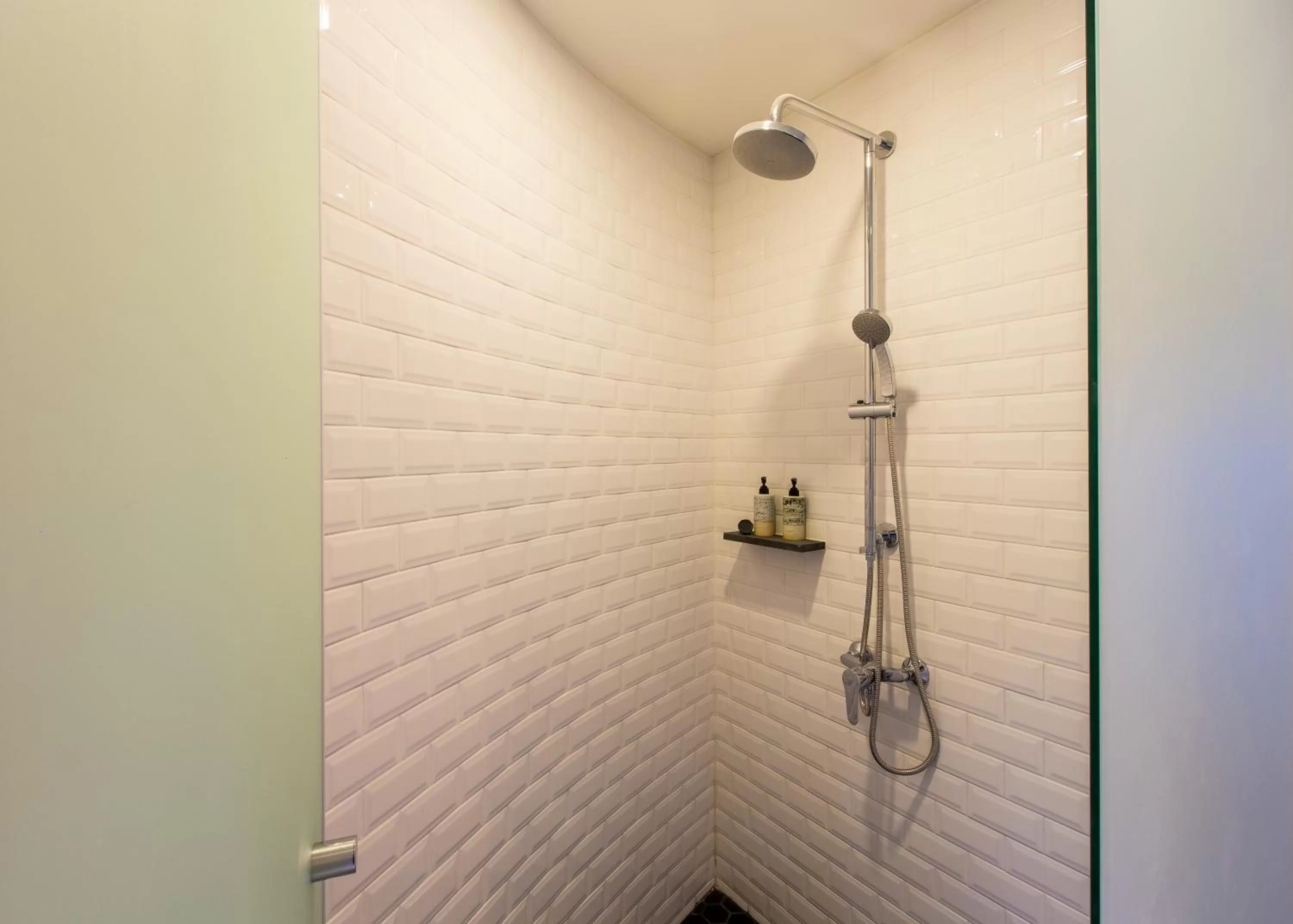 Bangsak Village - Adults Only - SHA Extra Plus