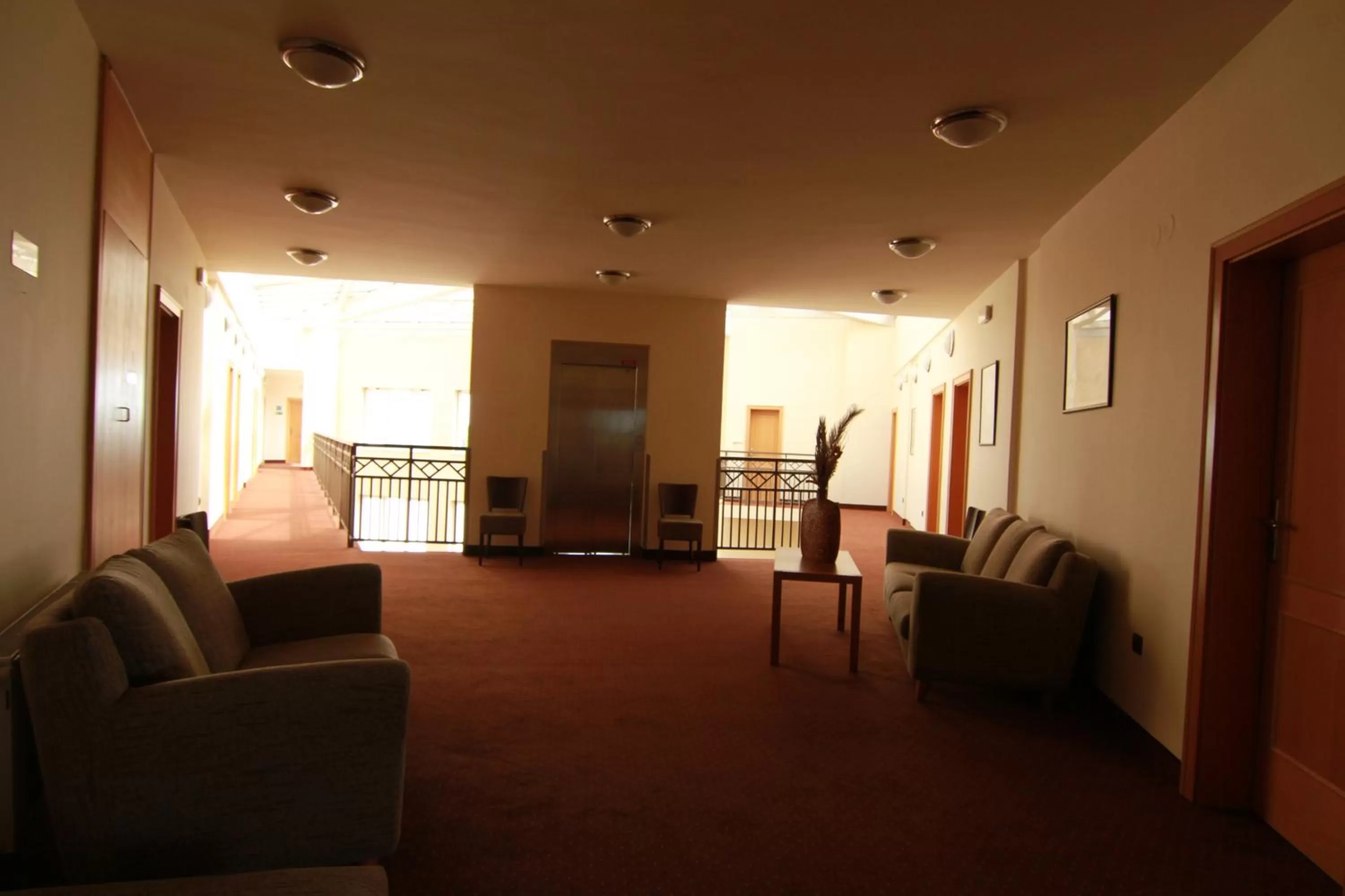 Other in Hotel Theresia