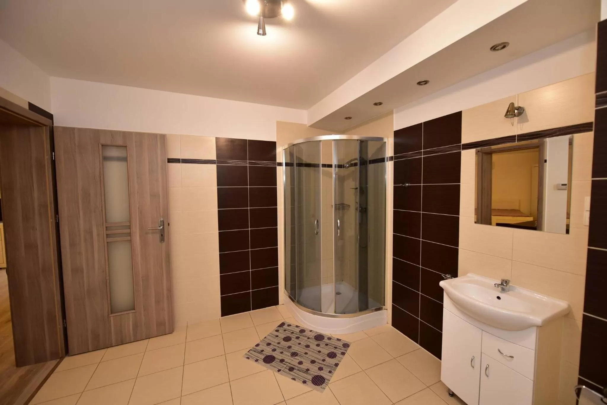 Pokoje Gościnne Marusa