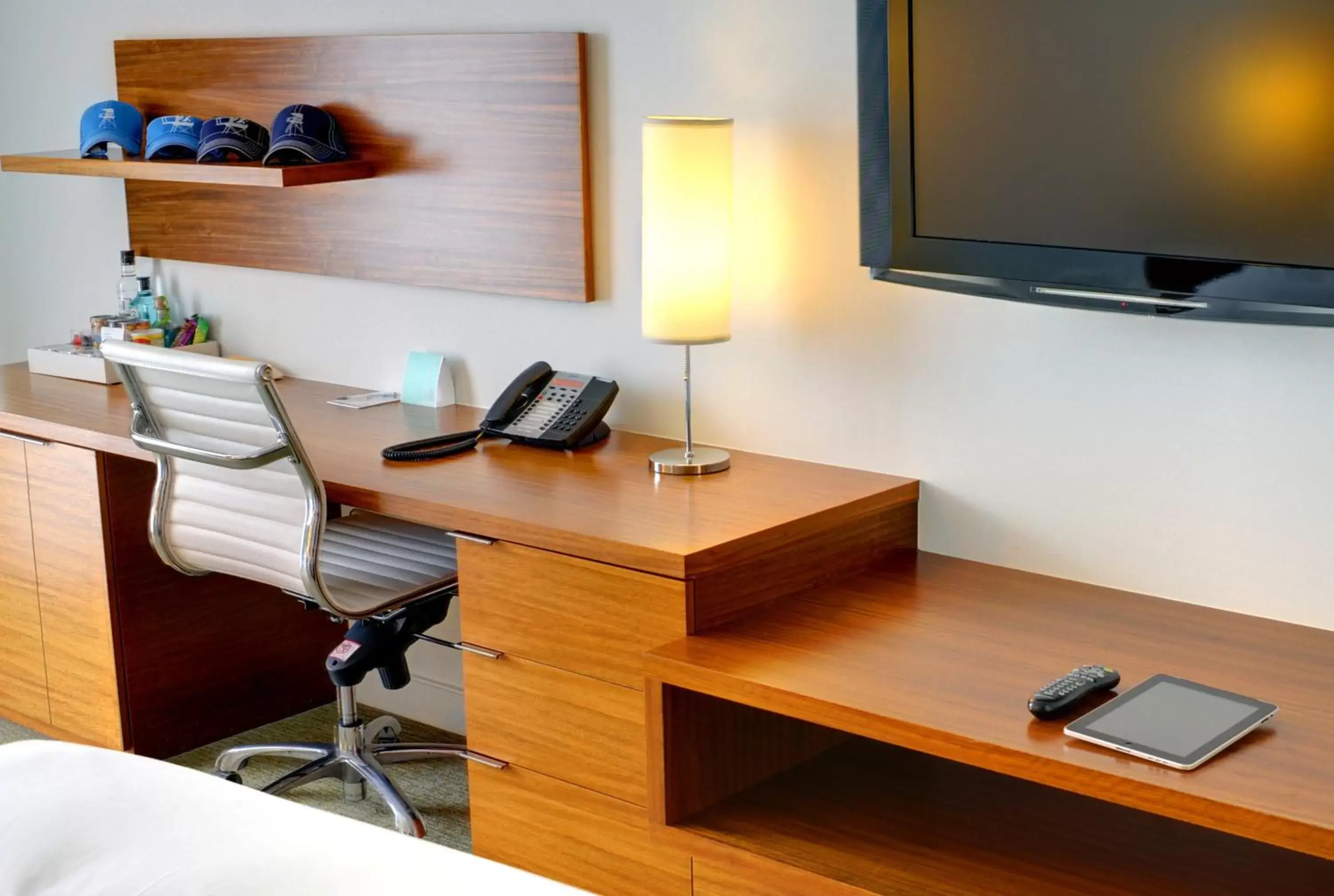 Sky Pad in Tower 23 Hotel Sky Pad in Tower 23 Hotel