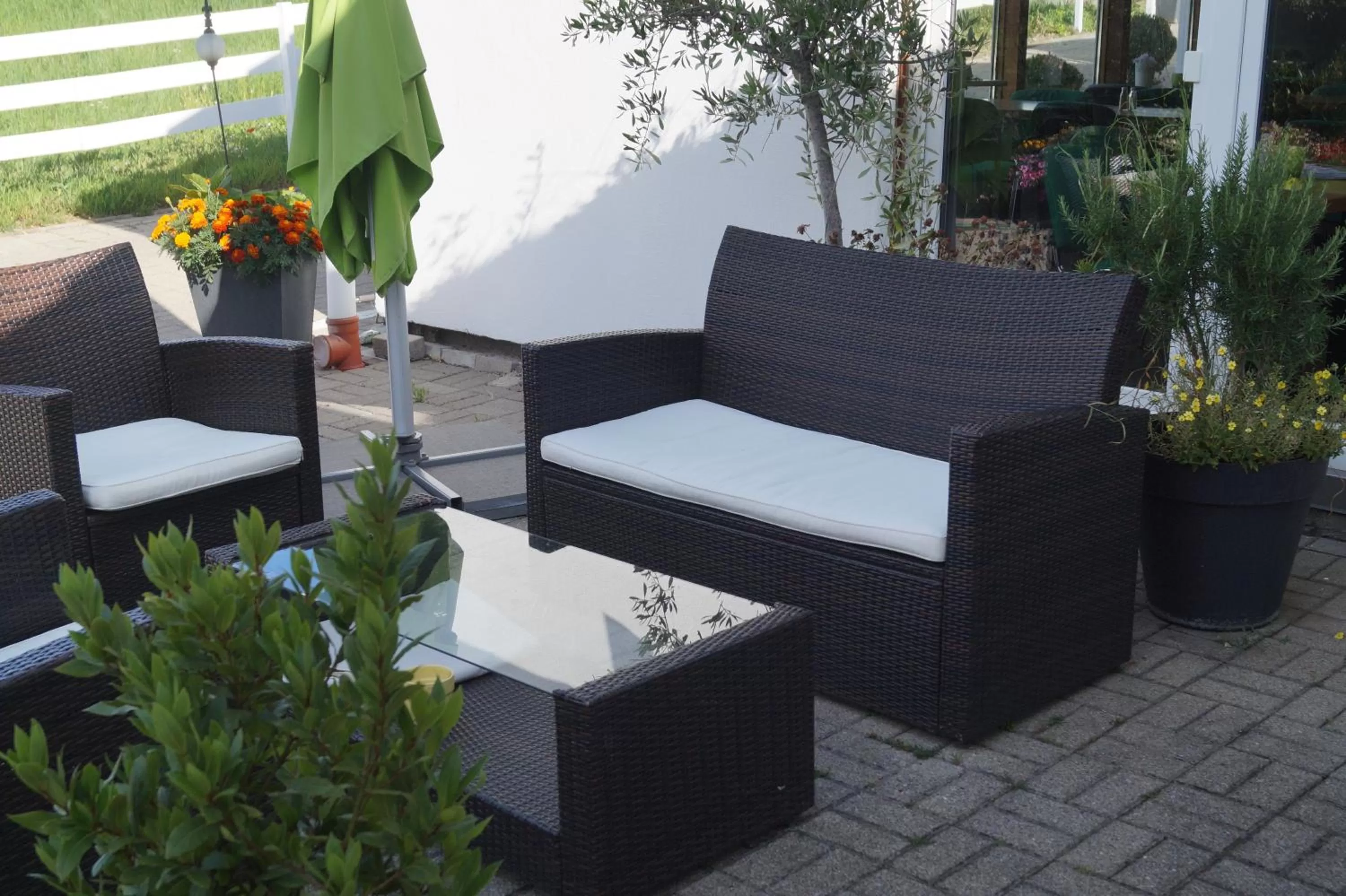 Kraft Hotel A61 Worms - Alzey