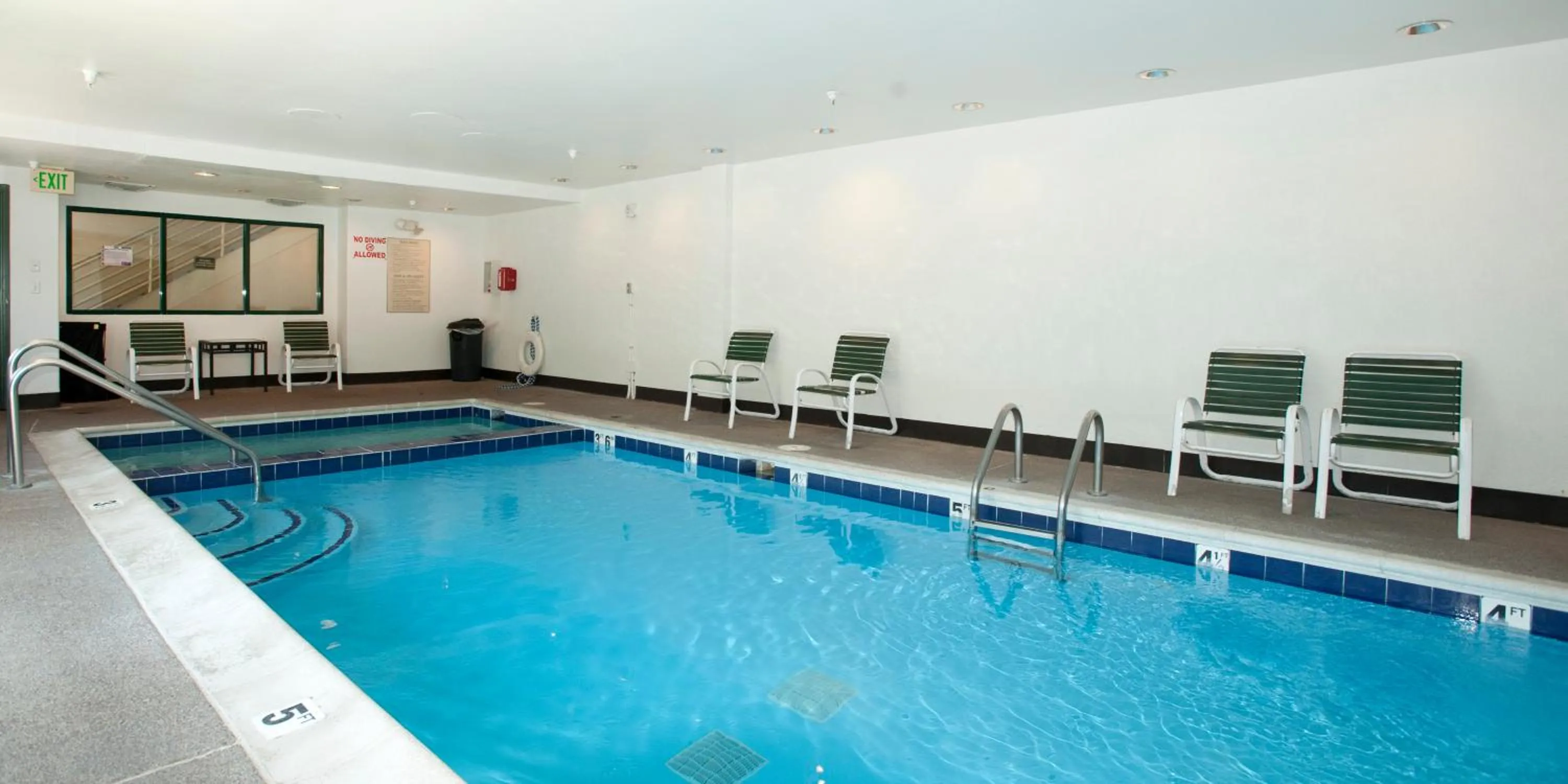 Gateway Mountain Lodge, A Vail Resorts Property