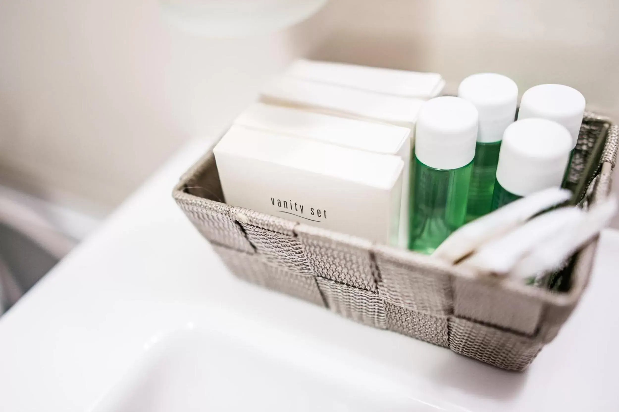 Studio in Metropolitan Star Apart Hotel Studio in Metropolitan Star Apart Hotel