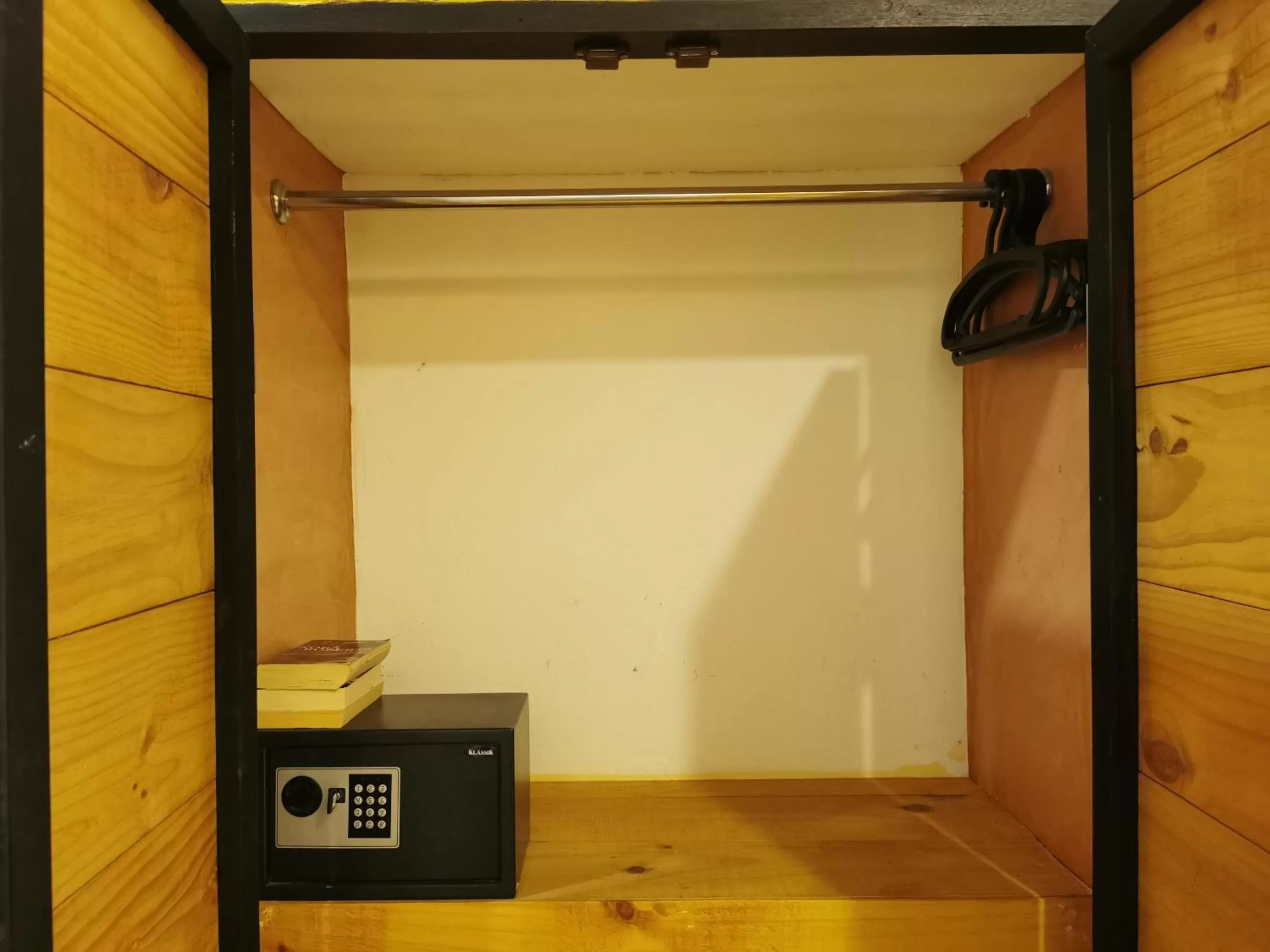 Other, TV/Entertainment Center in Amara Resort Hua Hin