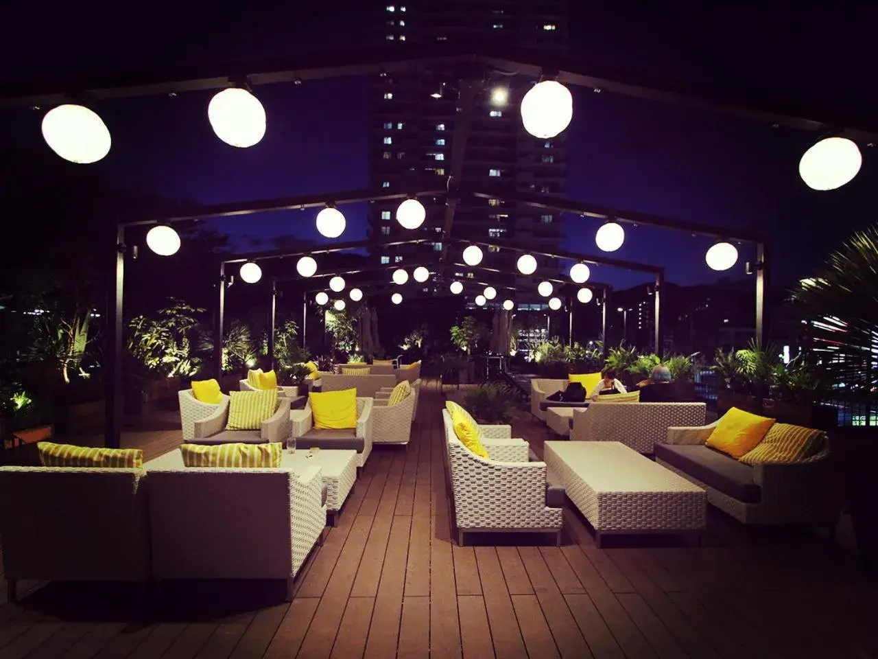 Calendar Hotel Calendar Hotel