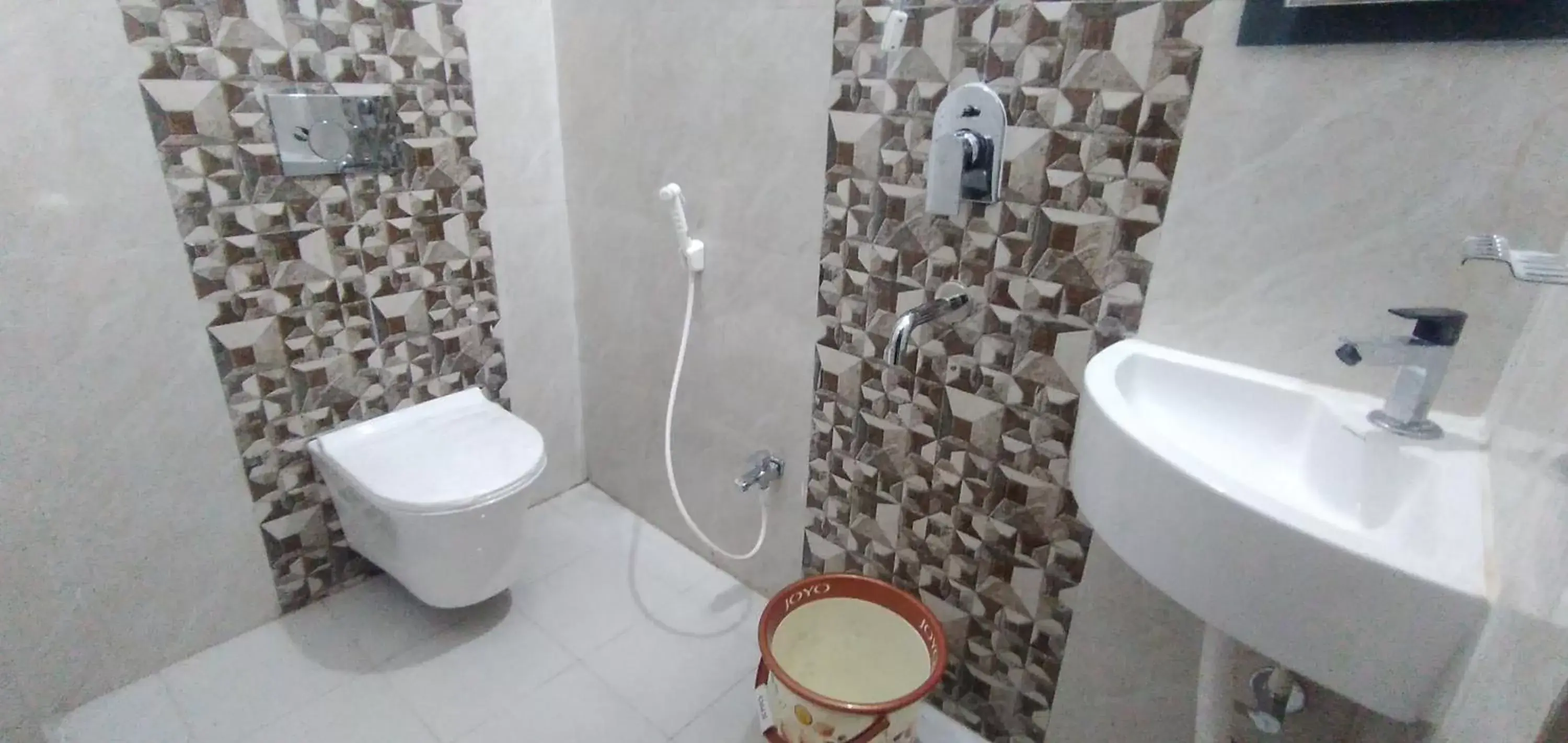 Bimala Hotel Bimala Hotel