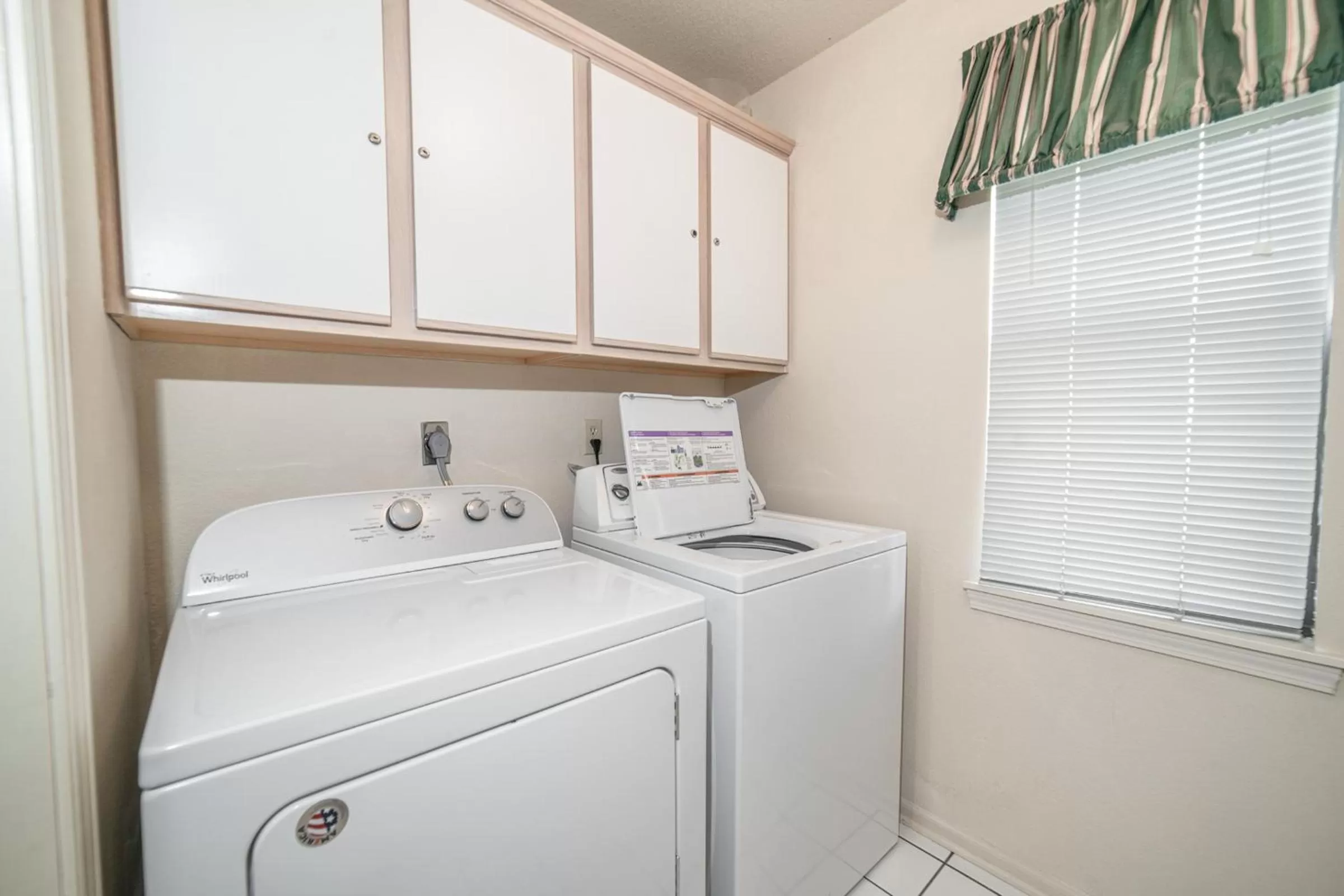 Other in Pointe Royale Golf Resort