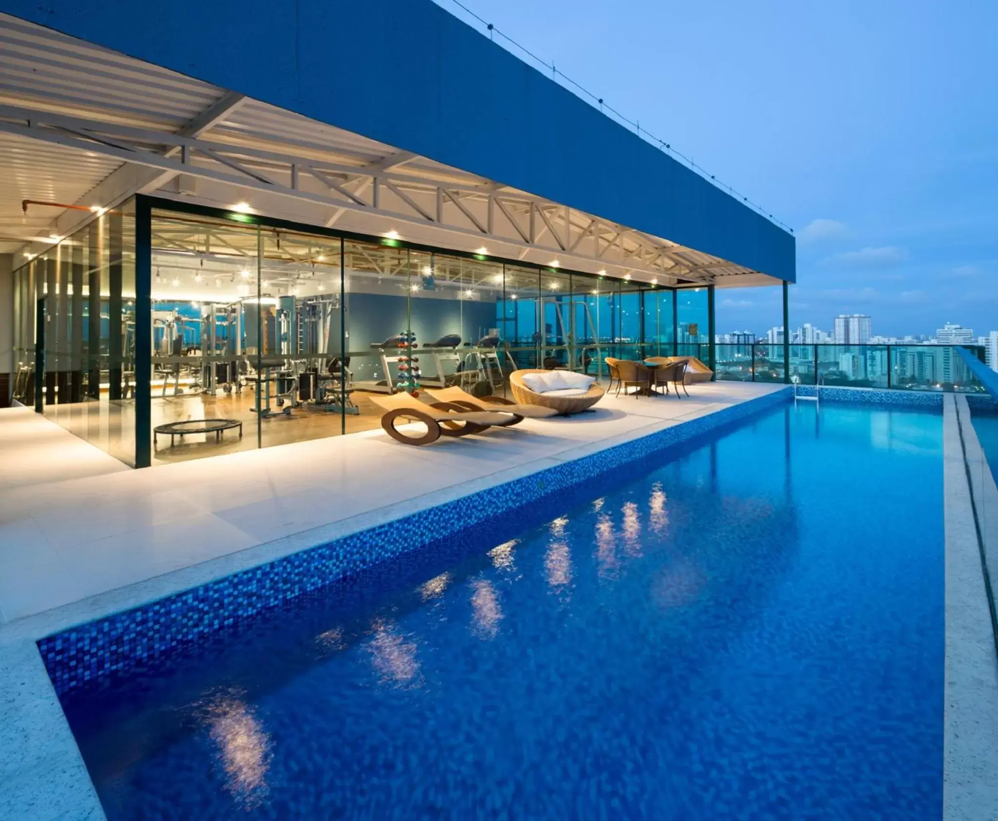 Sotero Hotel by Castelo Itaipava Sotero Hotel by Castelo Itaipava