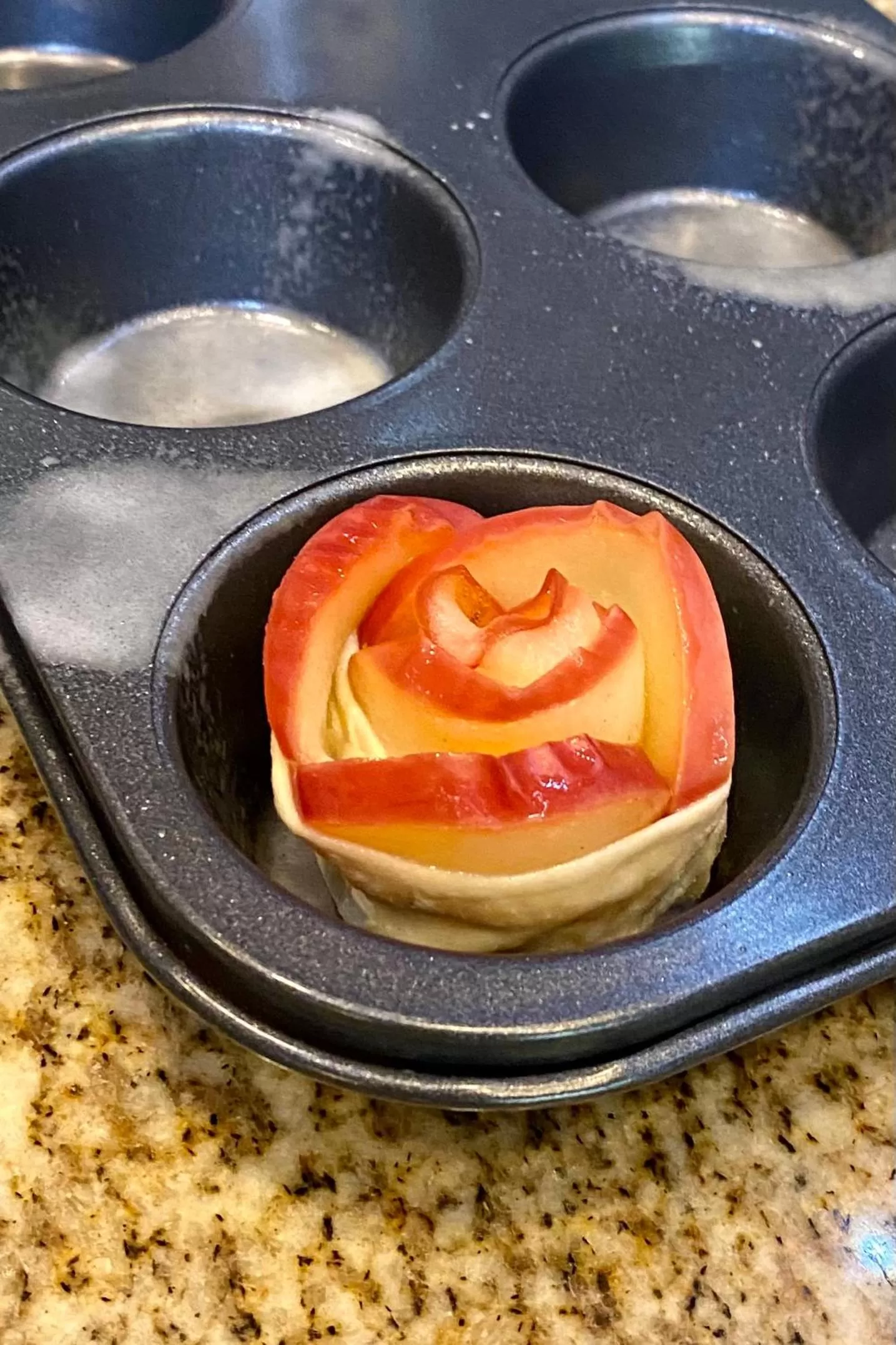 Food in Hogan House Bed and Breakfast at Rose Hill