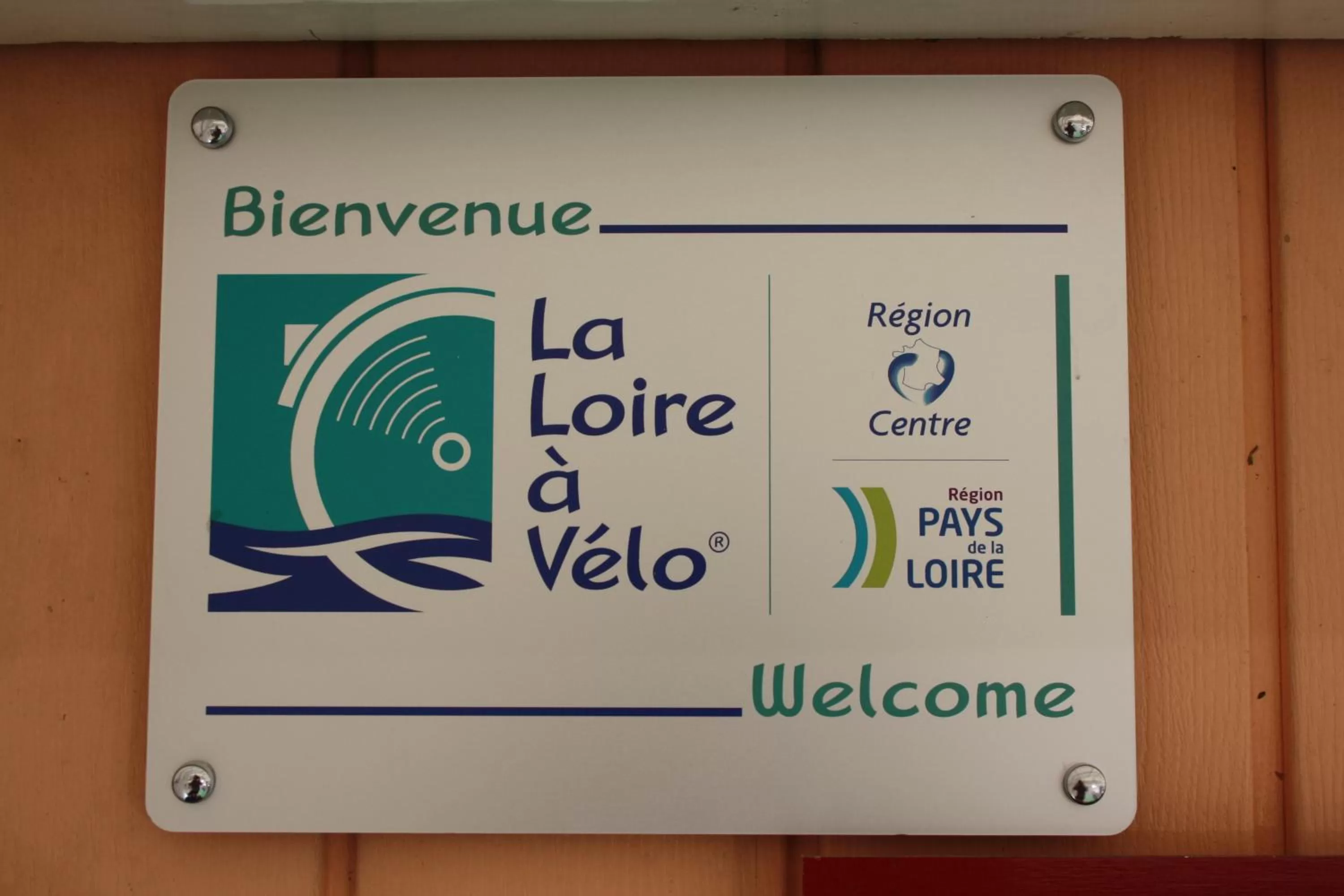 Other in hôtel QUICK Palace Tours Nord