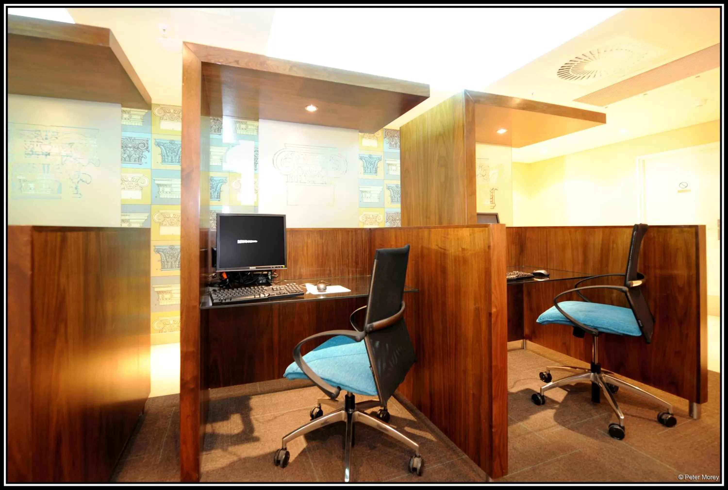 Other in Metcourt at Emperors Palace