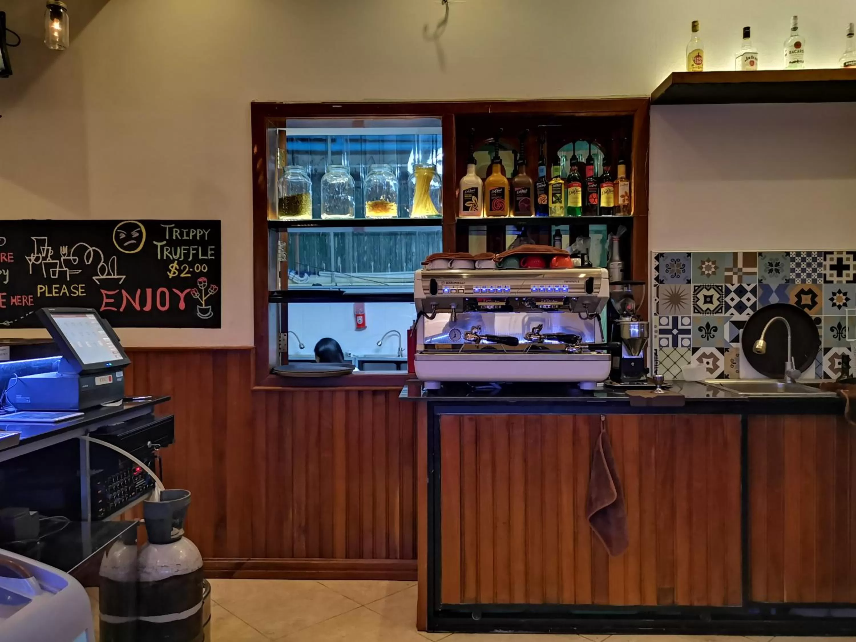 Other in Poolside Villa