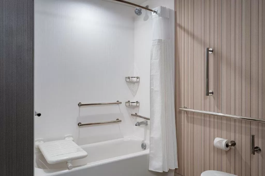 Courtyard by Marriott Port St. Lucie Tradition