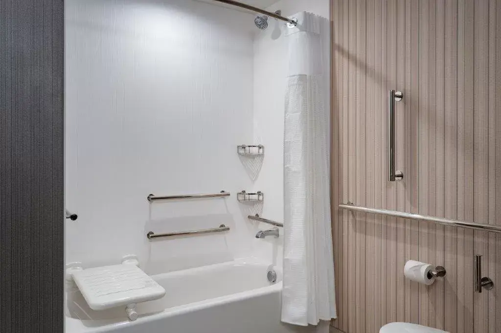 Courtyard by Marriott Port St. Lucie Tradition Courtyard by Marriott Port St. Lucie Tradition