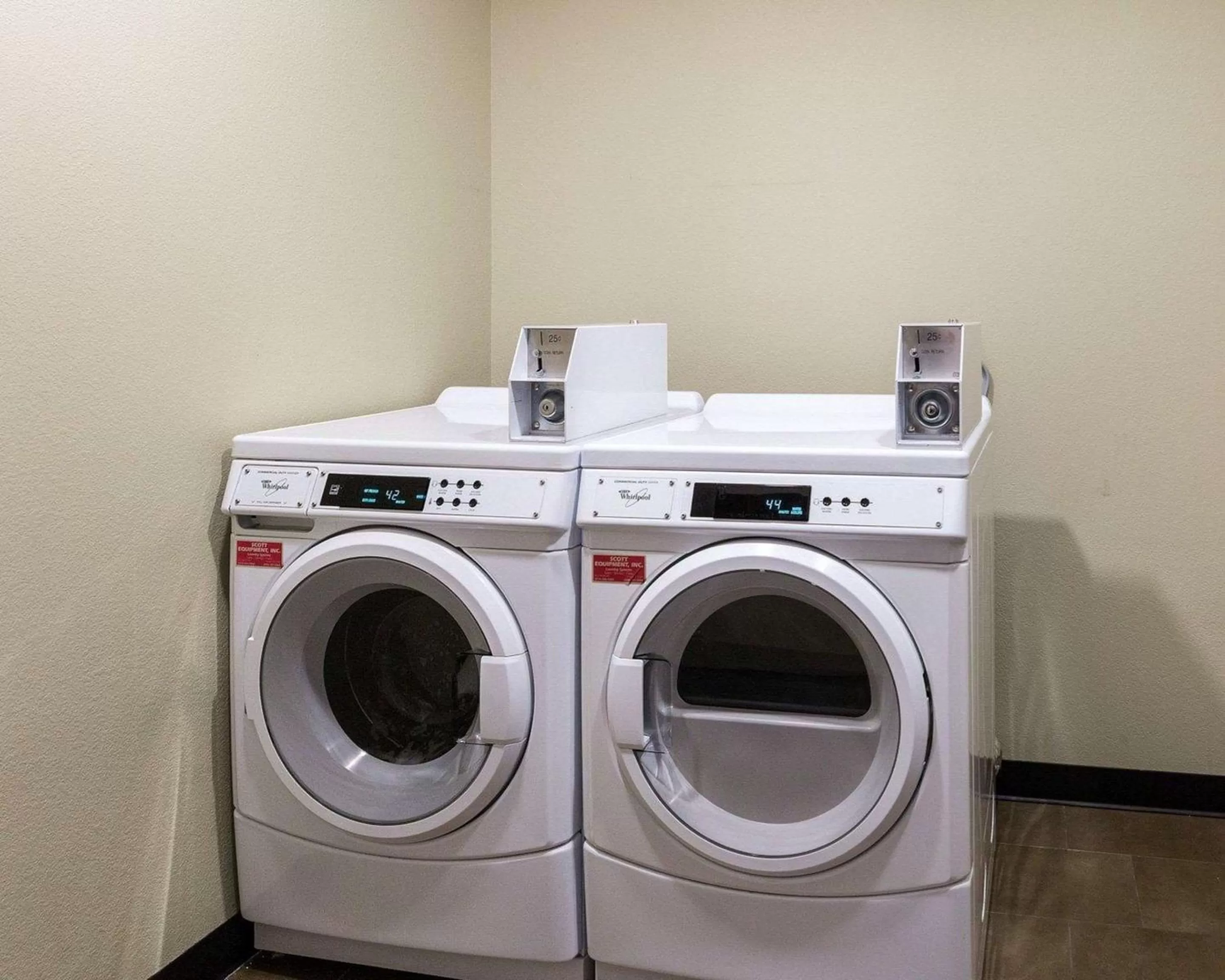 Other in Comfort Suites near Westchase on Beltway 8