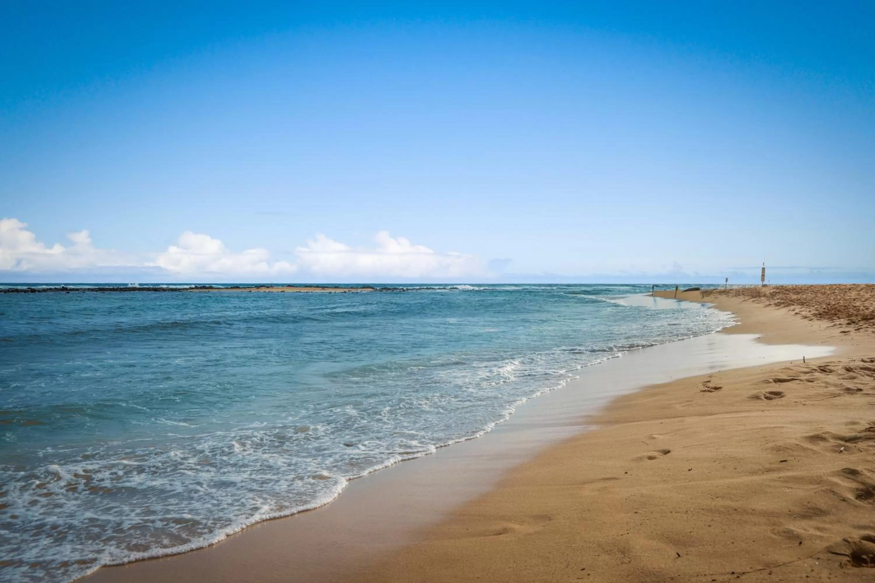 Day in Aston At Poipu Kai